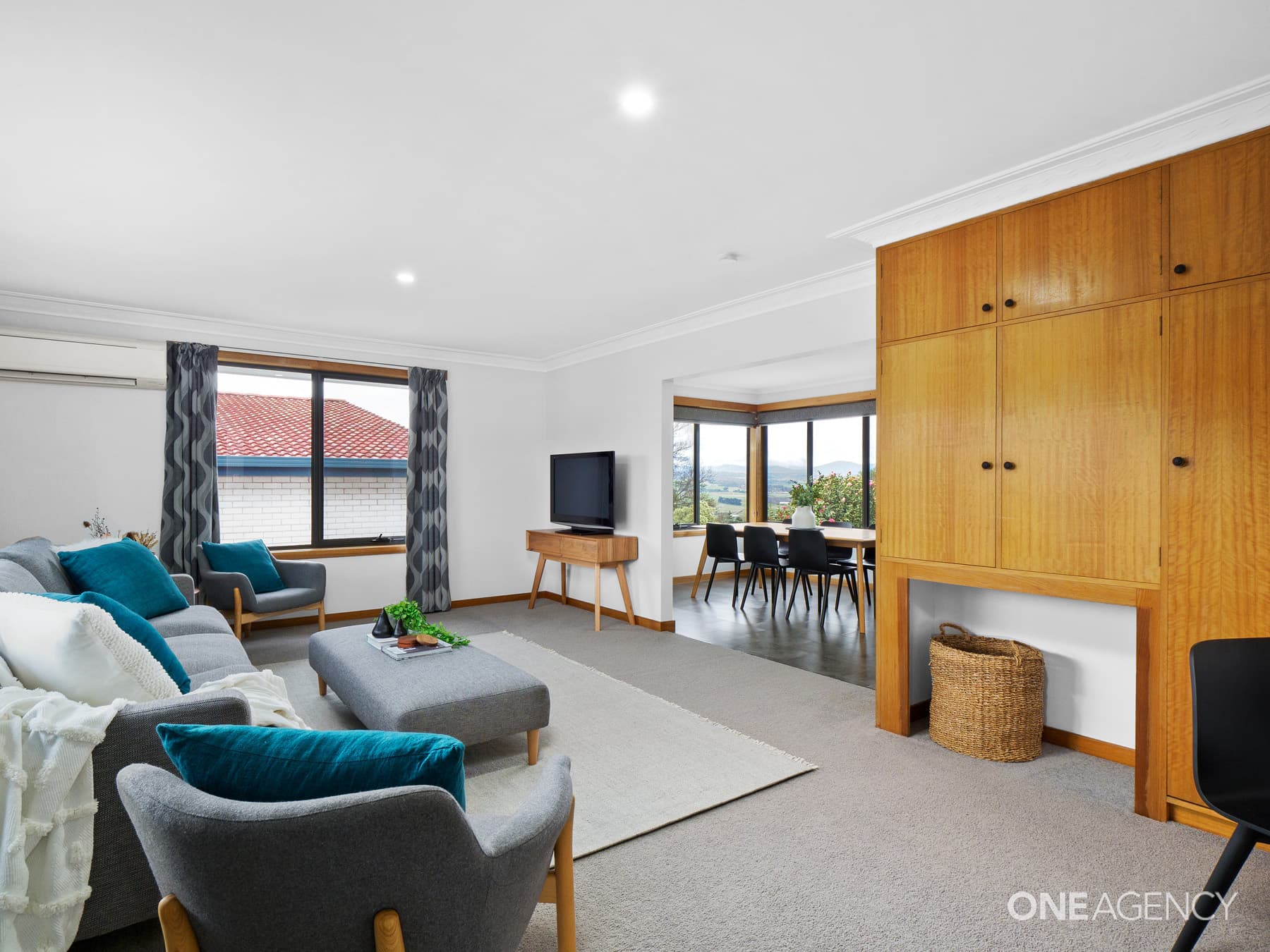 8 Bettina Avenue, Norwood, Norwood - Thumbnail 4