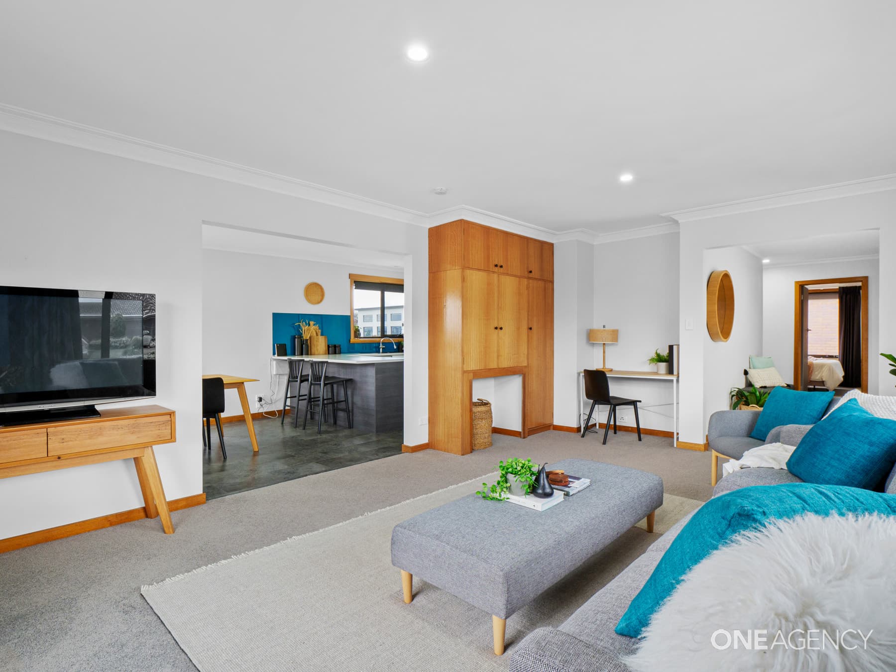 8 Bettina Avenue, Norwood, Norwood - Thumbnail 5