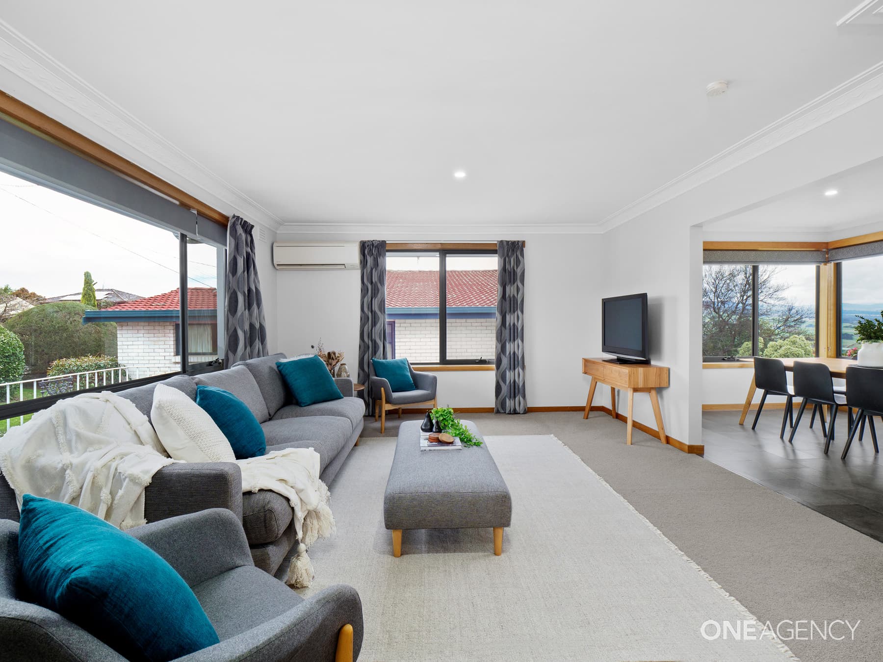 8 Bettina Avenue, Norwood, Norwood - Thumbnail 6