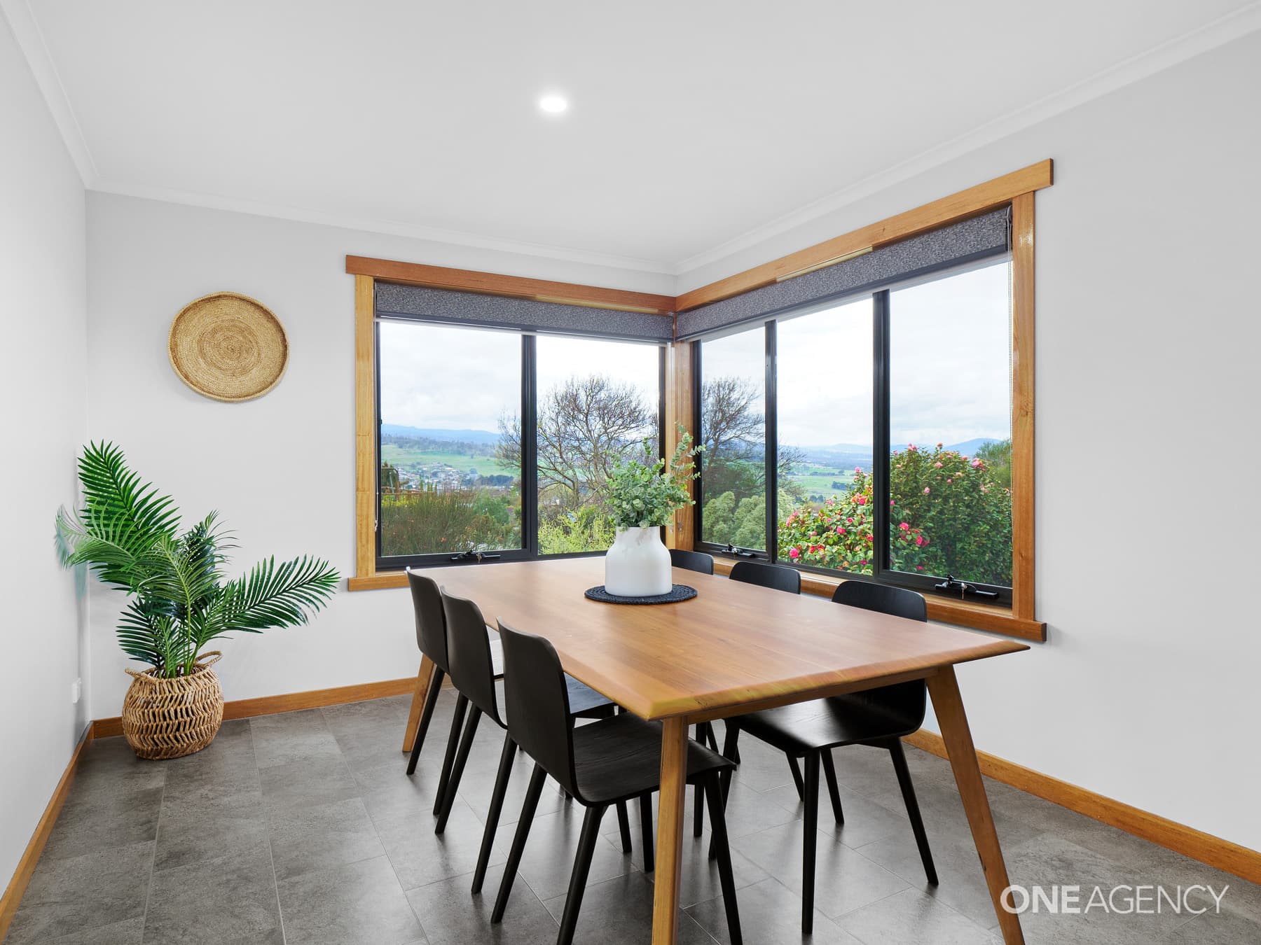 8 Bettina Avenue, Norwood, Norwood - Thumbnail 7