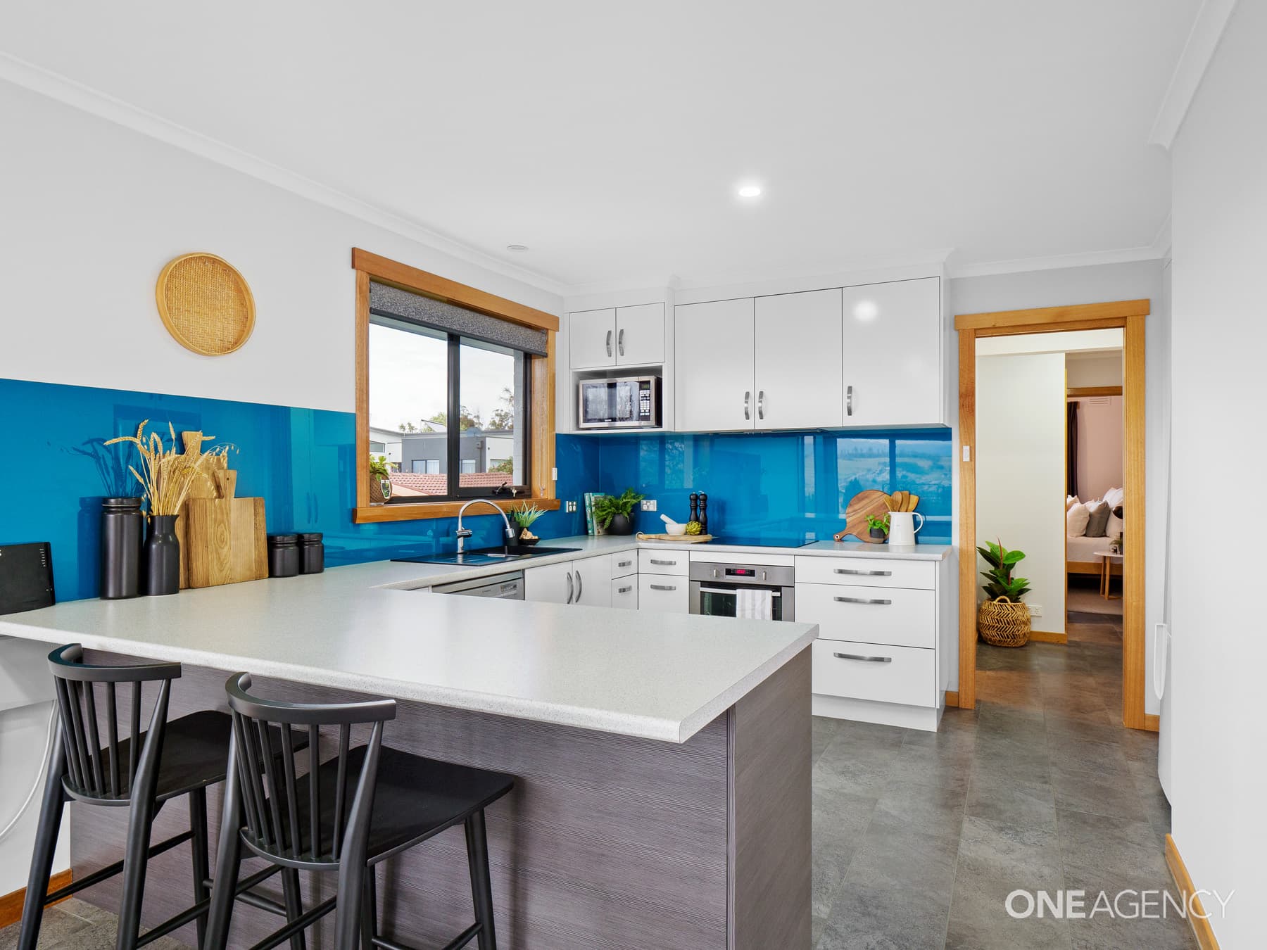8 Bettina Avenue, Norwood, Norwood - Thumbnail 8