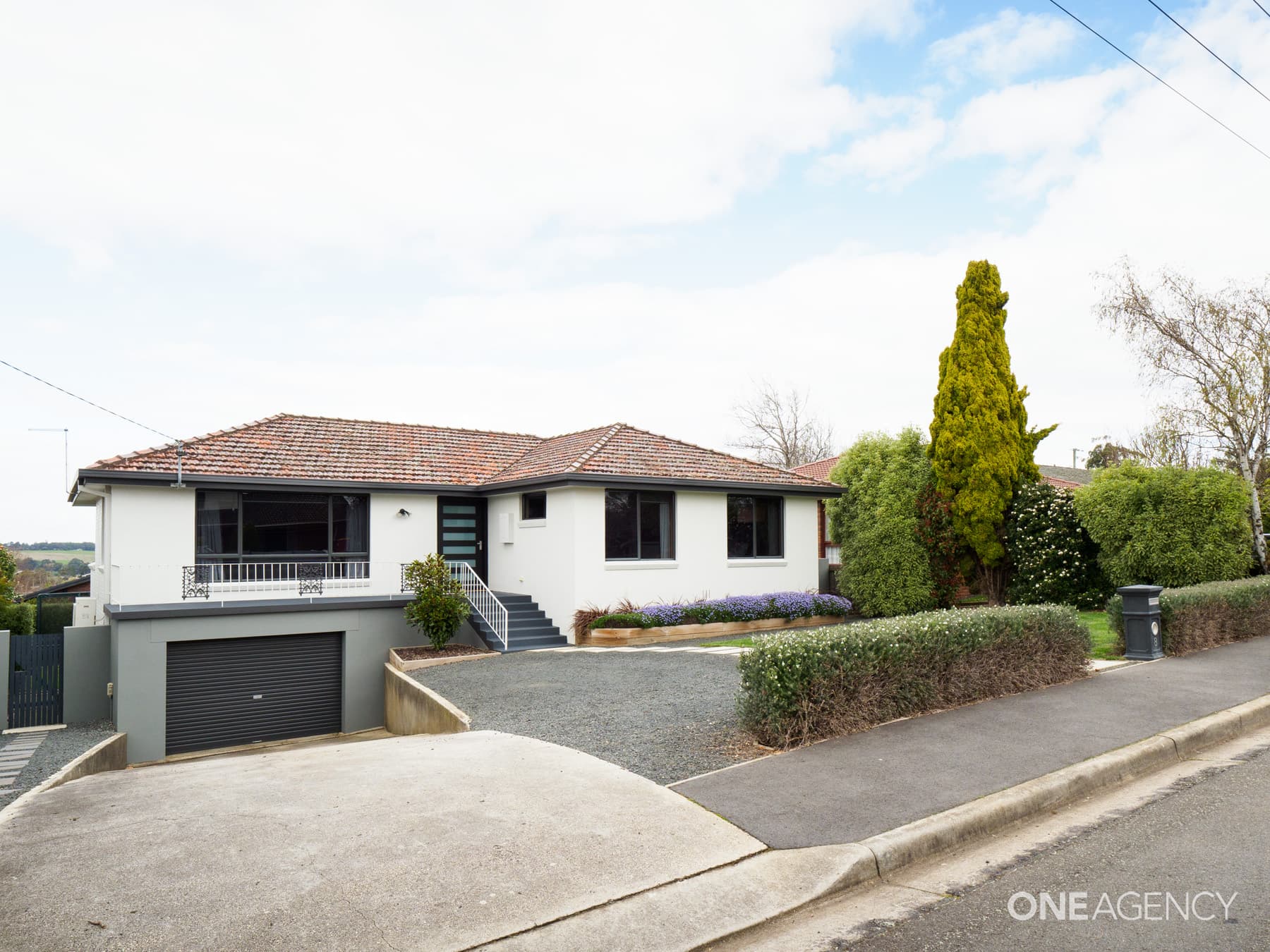 8 Bettina Avenue, Norwood, Norwood - Image 1