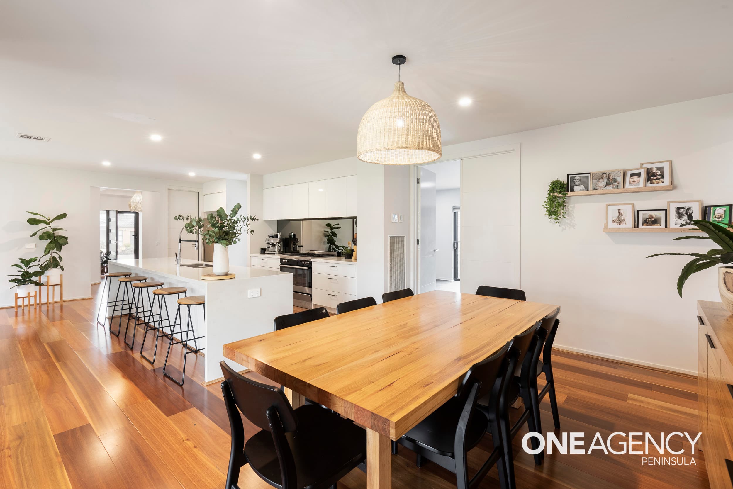 4 Peninsula Sands Boulevard, Rosebud, Rosebud - Thumbnail 6