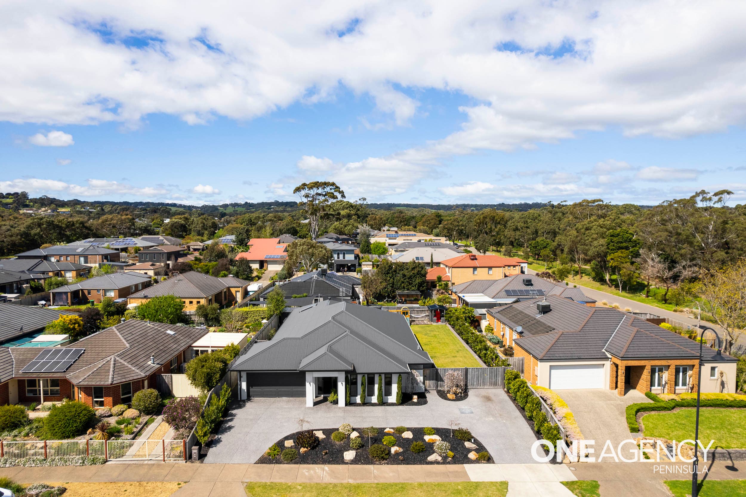 4 Peninsula Sands Boulevard, Rosebud, Rosebud - Image 1