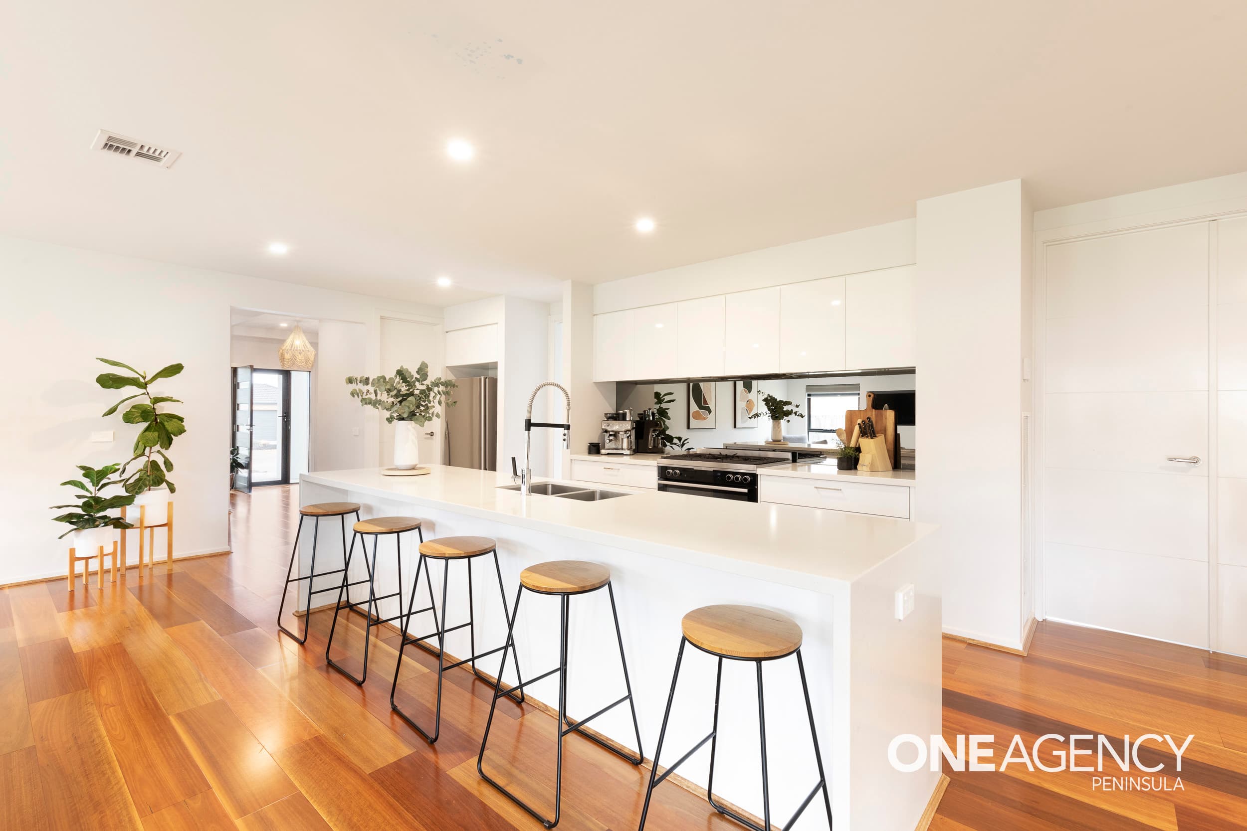4 Peninsula Sands Boulevard, Rosebud, Rosebud - Thumbnail 5