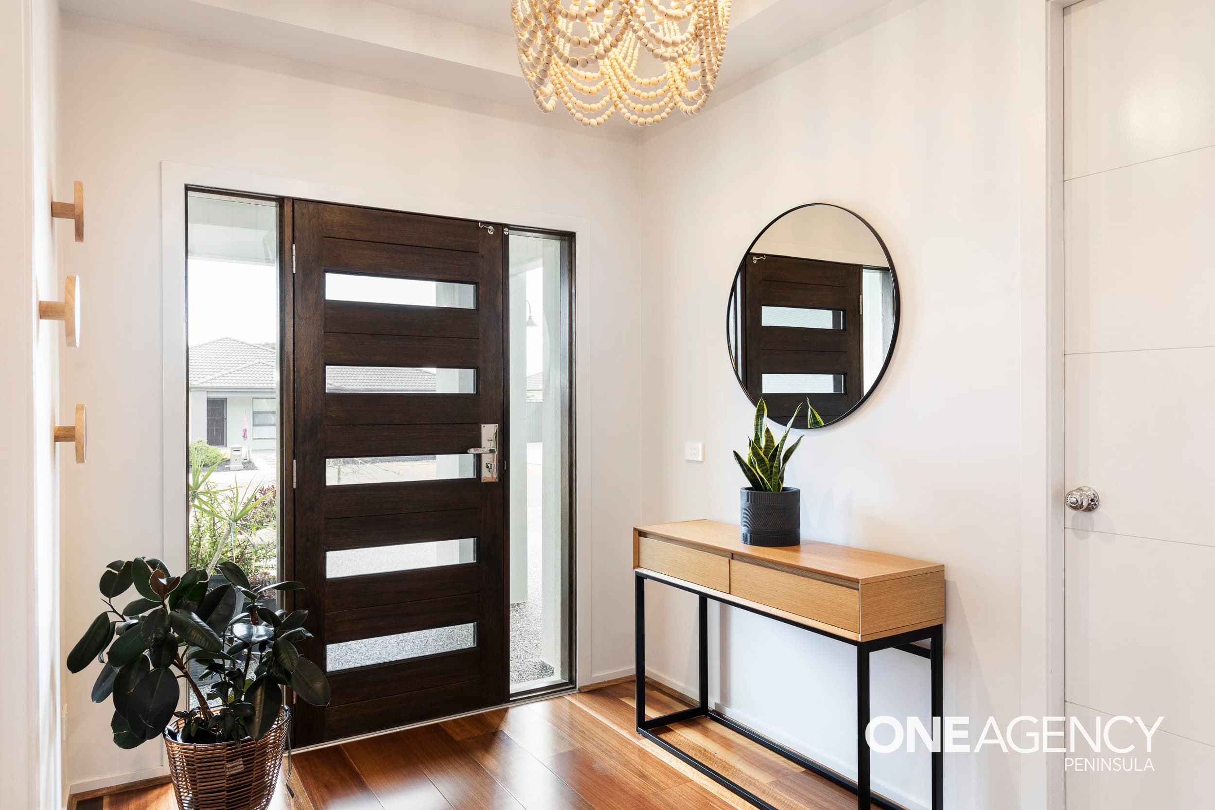 4 Peninsula Sands Boulevard, Rosebud, Rosebud - Thumbnail 3