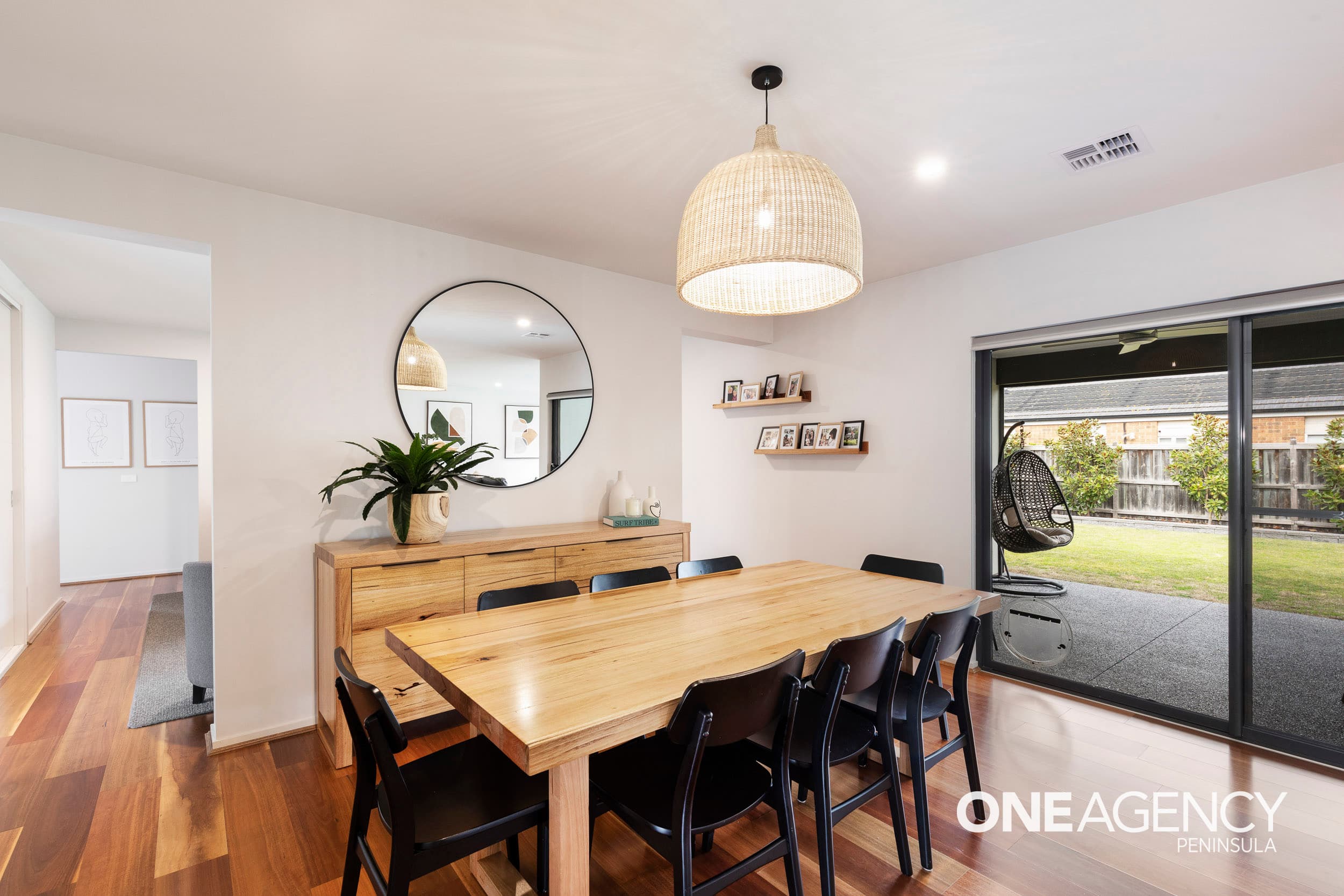 4 Peninsula Sands Boulevard, Rosebud, Rosebud - Thumbnail 7