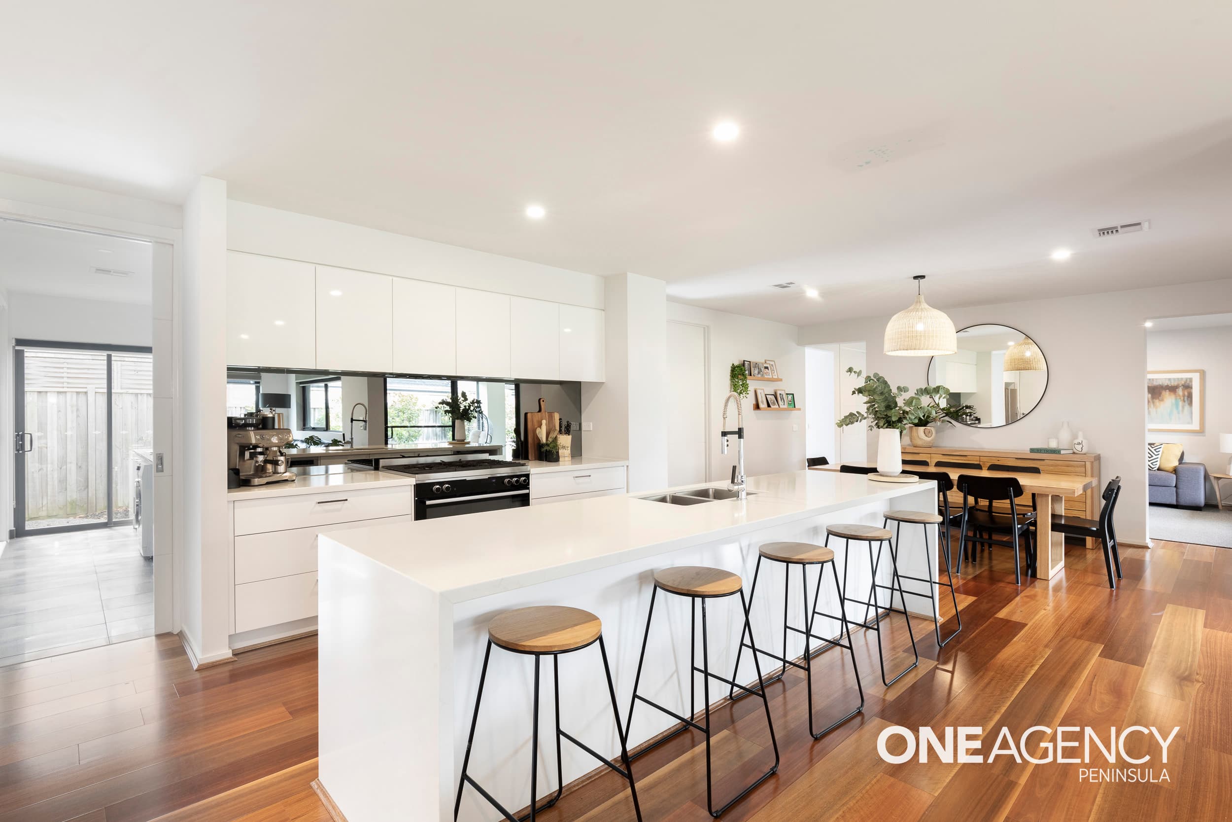 4 Peninsula Sands Boulevard, Rosebud, Rosebud - Thumbnail 4