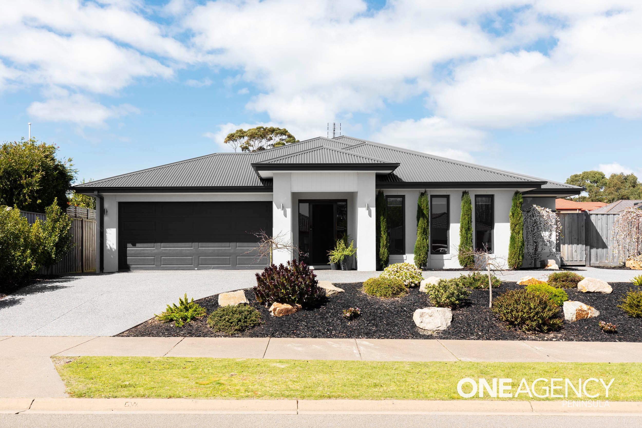 4 Peninsula Sands Boulevard, Rosebud, Rosebud - Thumbnail 2