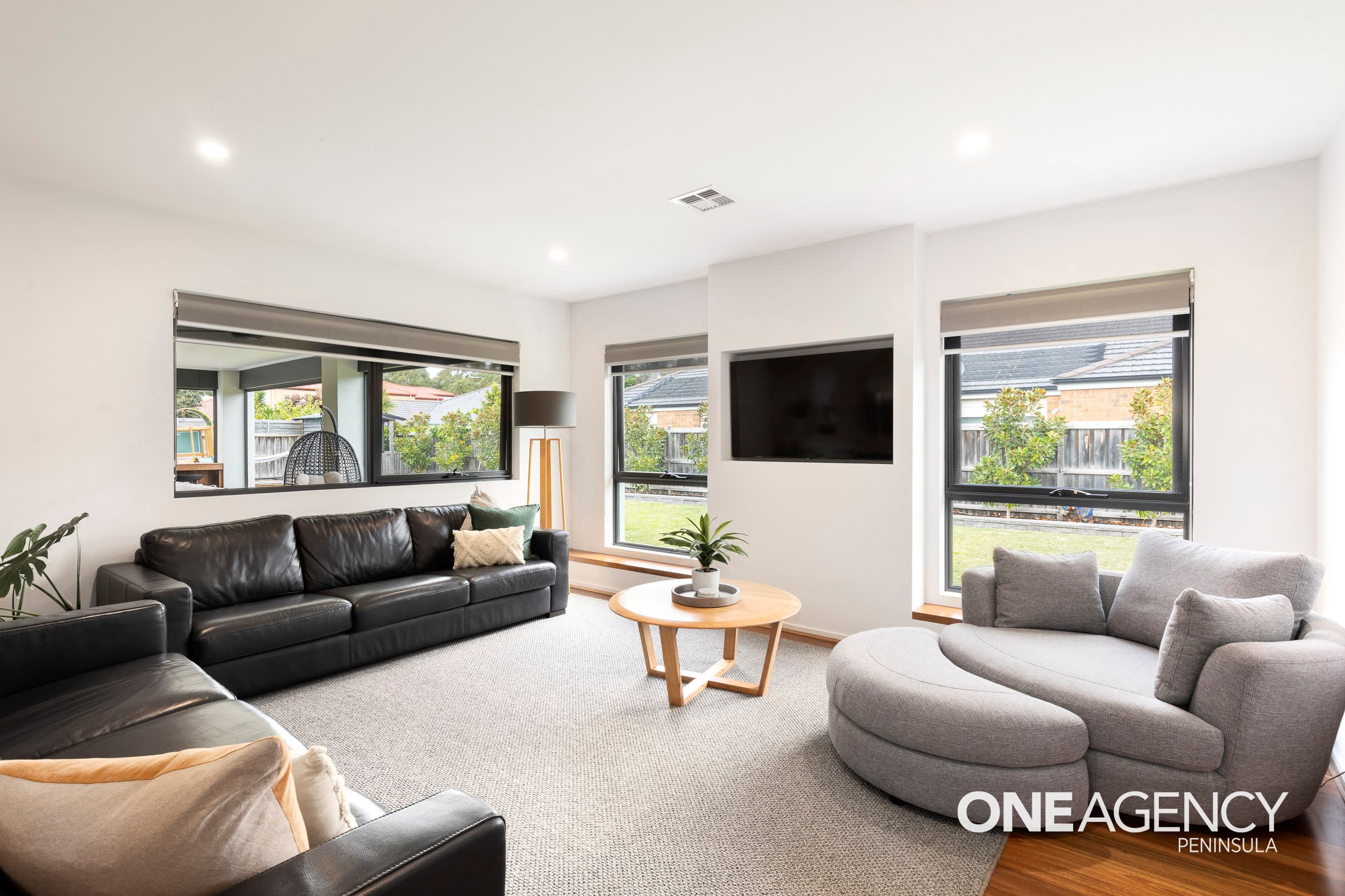 4 Peninsula Sands Boulevard, Rosebud, Rosebud - Thumbnail 8