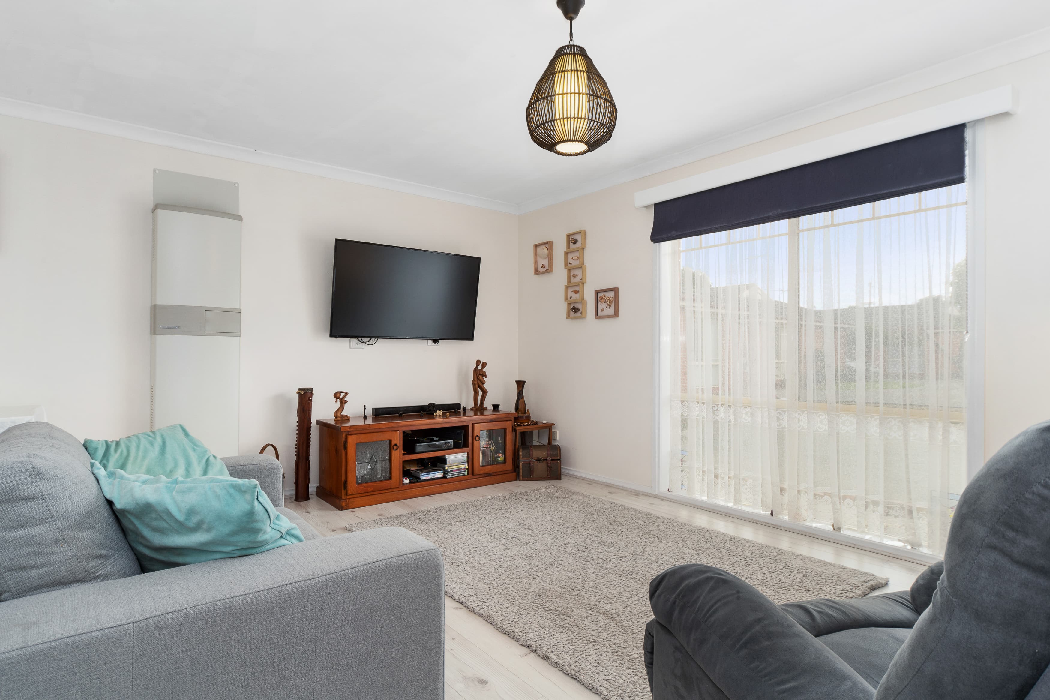 7/8 Norwarran Way, Langwarrin, Langwarrin - Thumbnail 3
