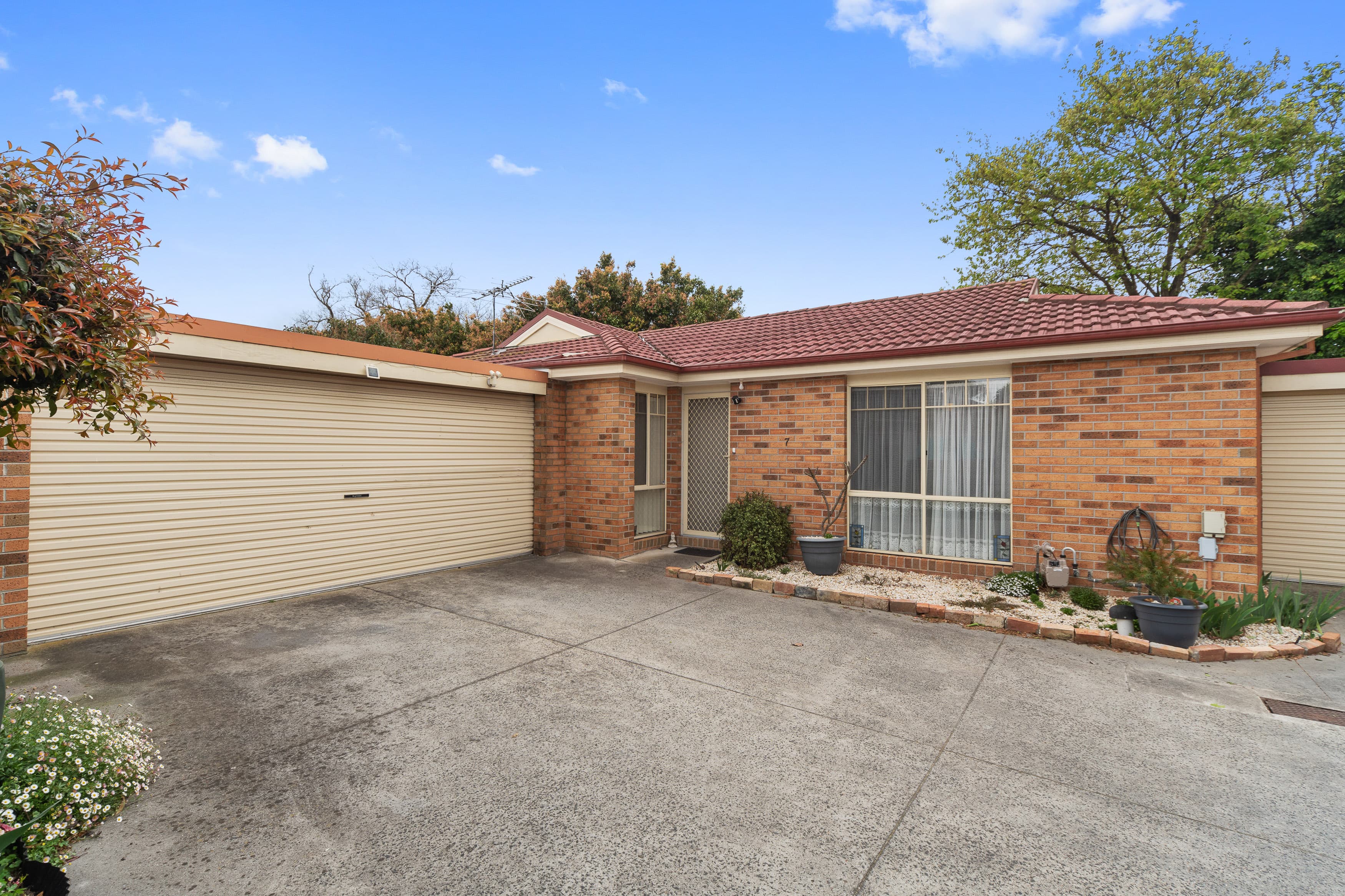 7/8 Norwarran Way, Langwarrin, Langwarrin - Image 1