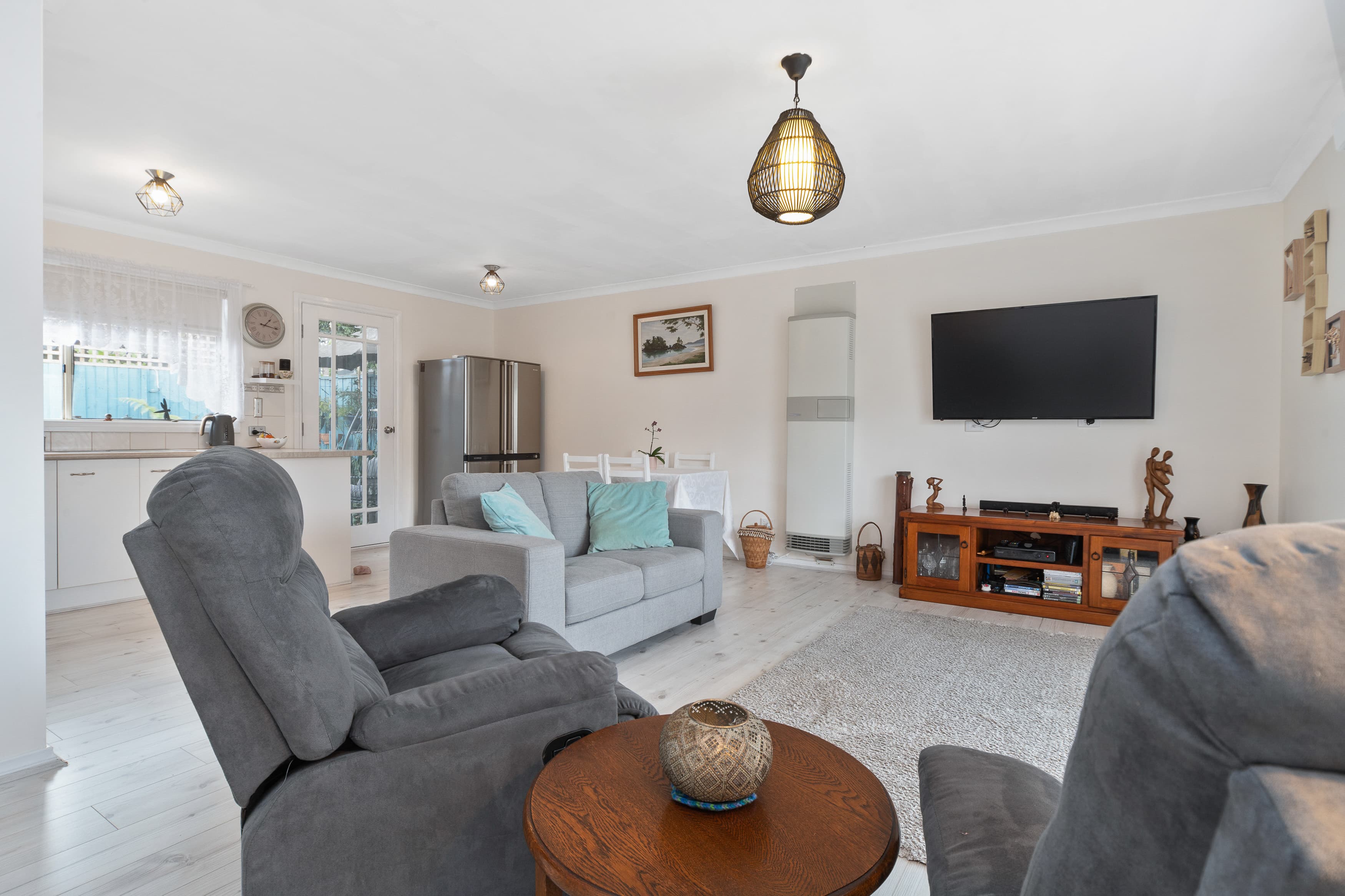7/8 Norwarran Way, Langwarrin, Langwarrin - Thumbnail 2