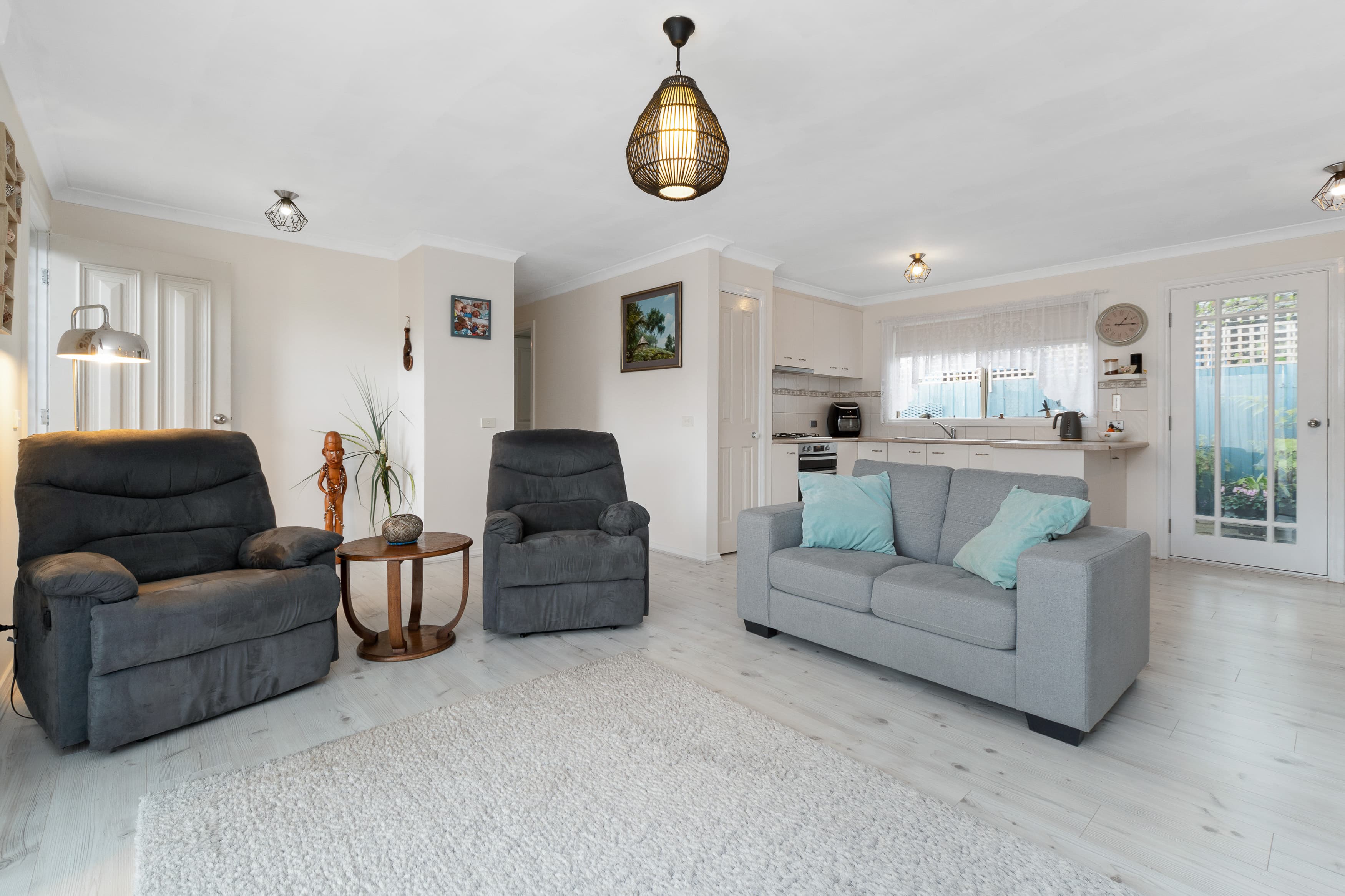 7/8 Norwarran Way, Langwarrin, Langwarrin - Thumbnail 5