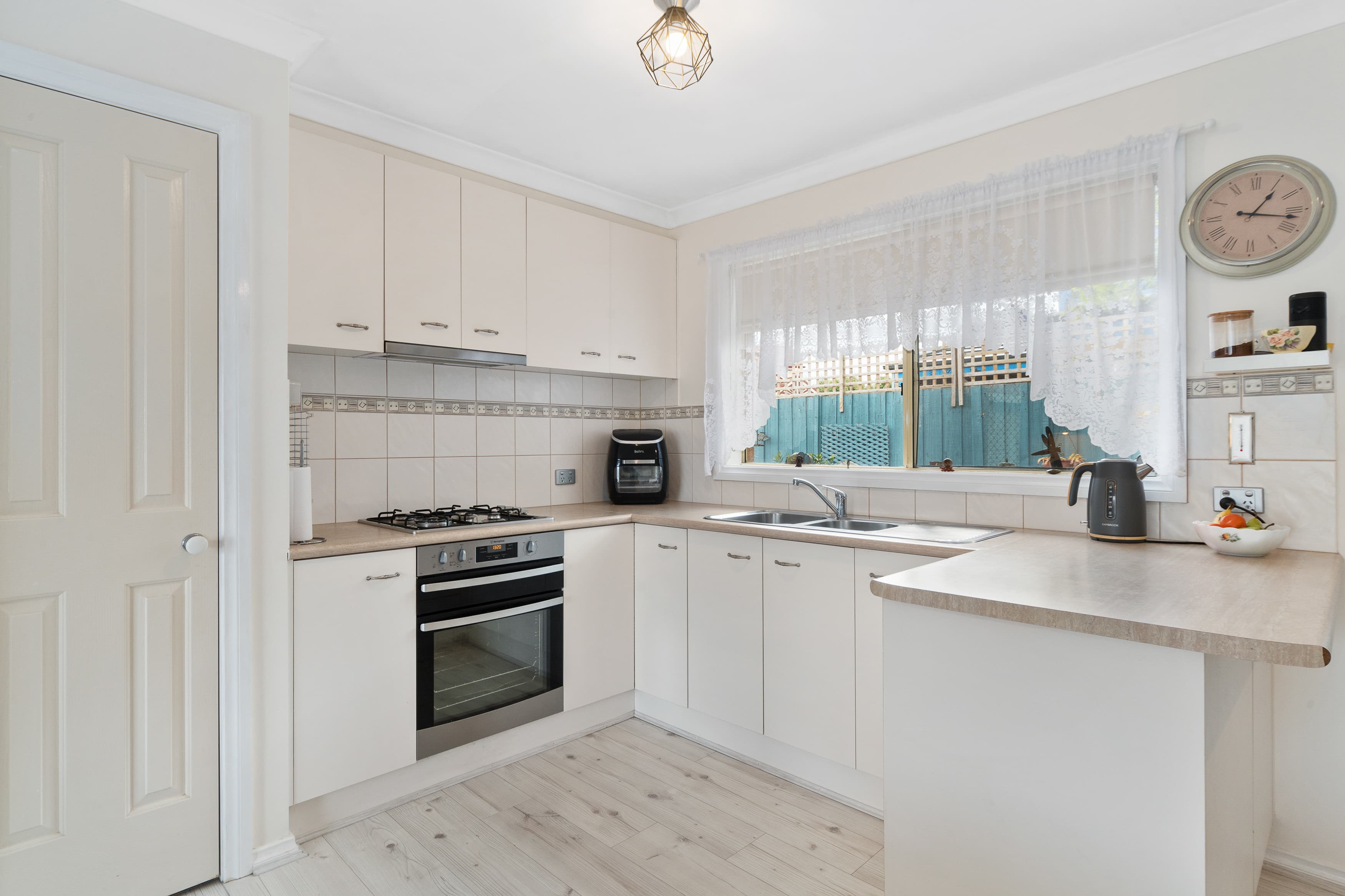 7/8 Norwarran Way, Langwarrin, Langwarrin - Thumbnail 4