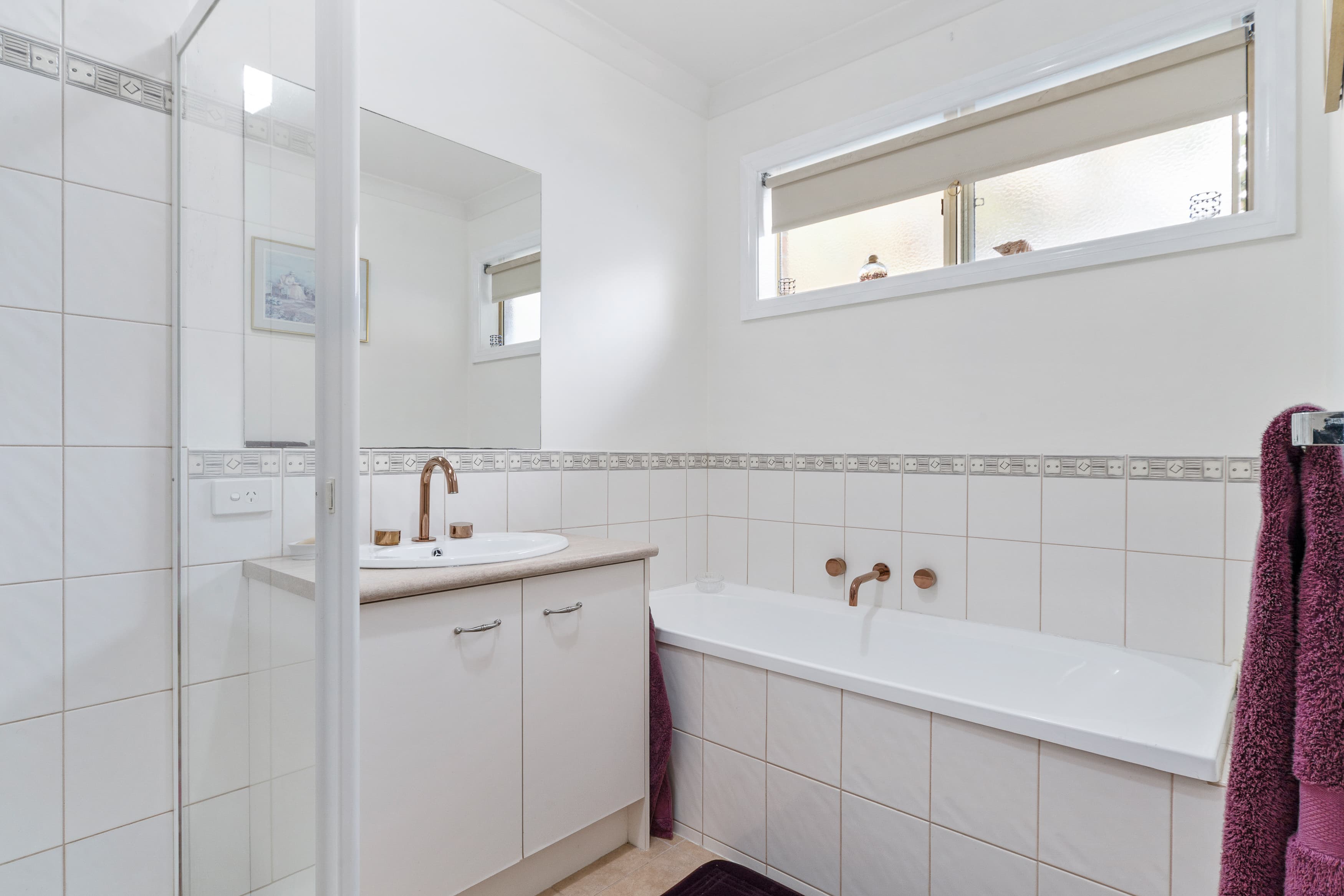7/8 Norwarran Way, Langwarrin, Langwarrin - Thumbnail 8
