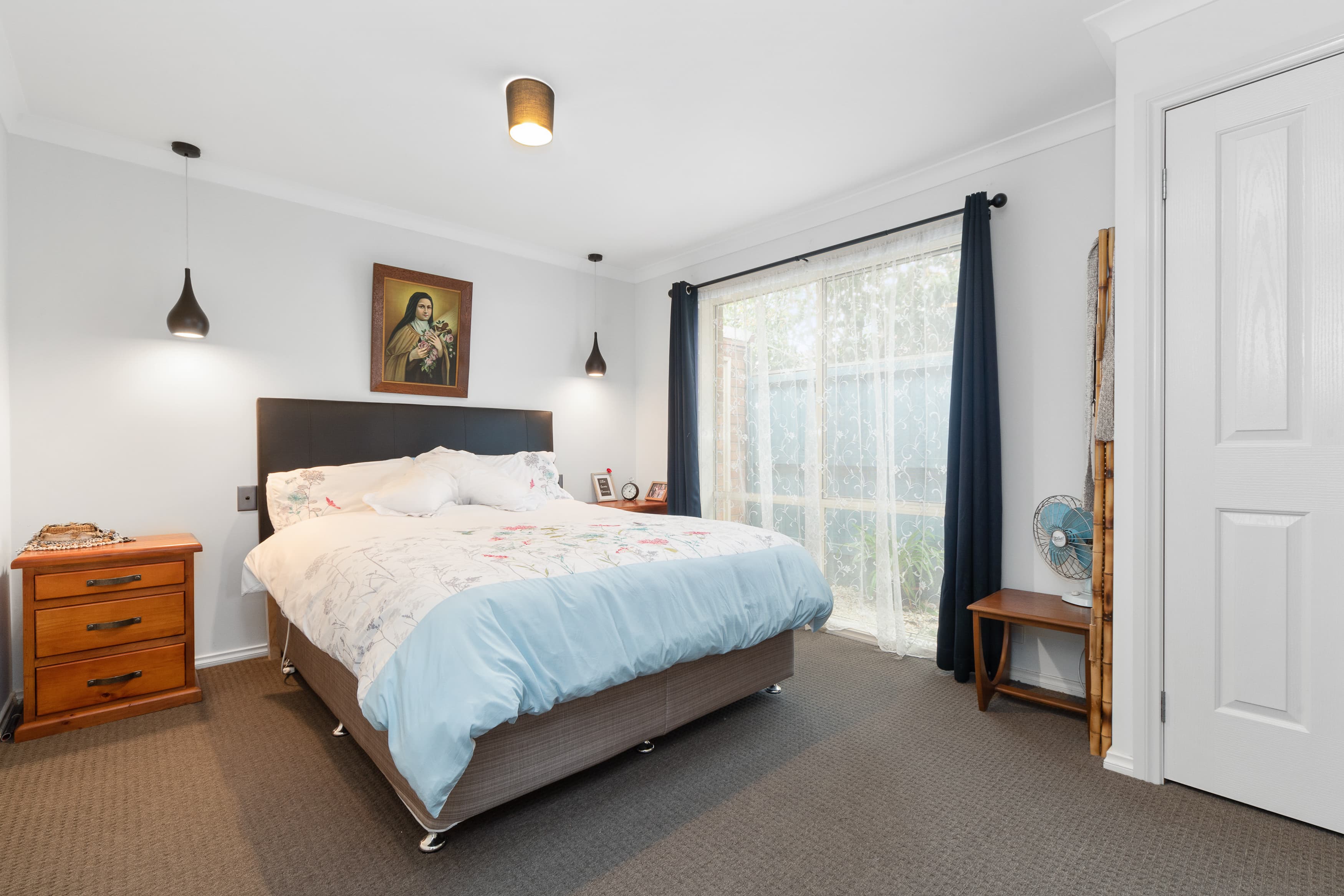 7/8 Norwarran Way, Langwarrin, Langwarrin - Thumbnail 7