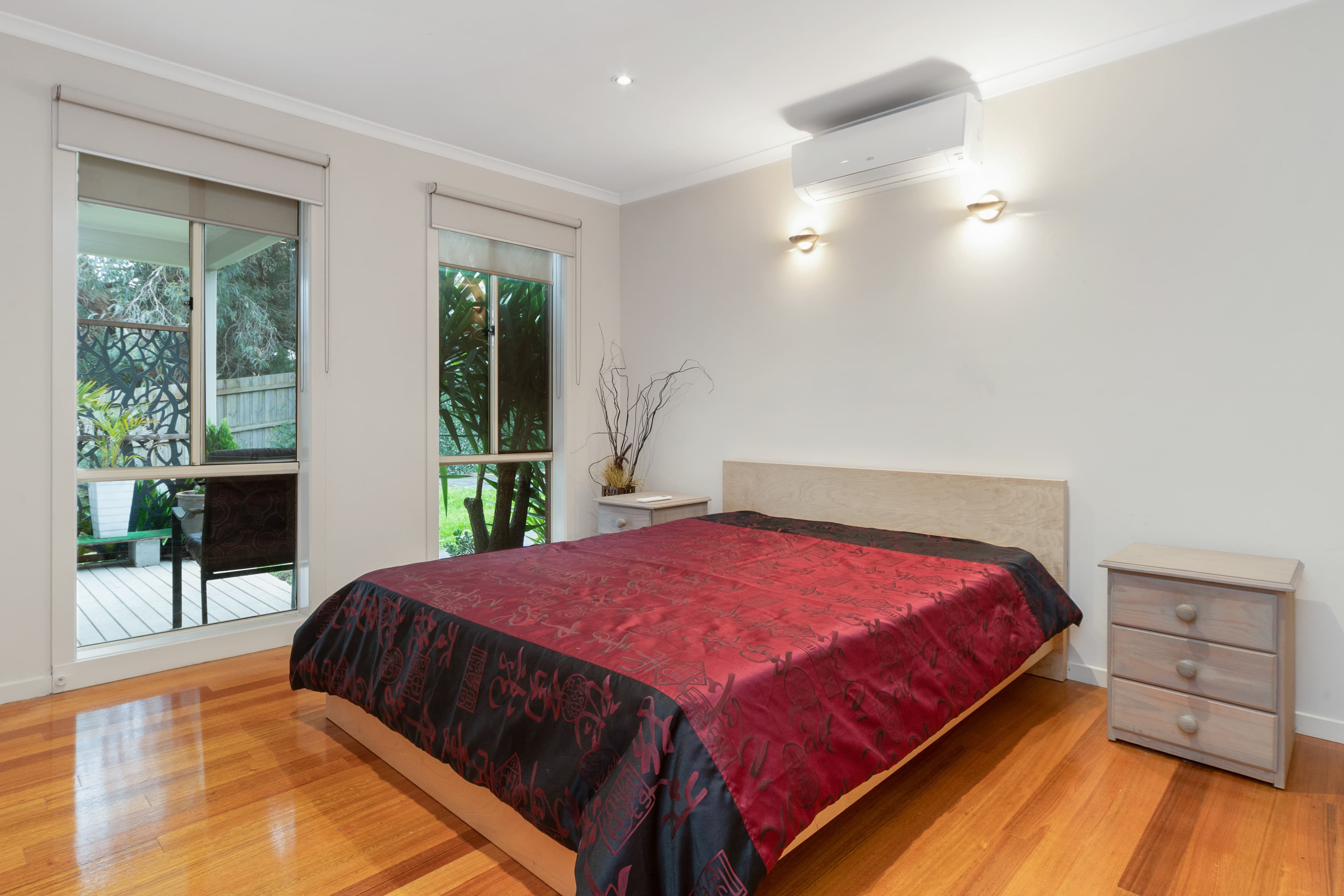 1/2 Edward Street, Langwarrin, Langwarrin - Thumbnail 4