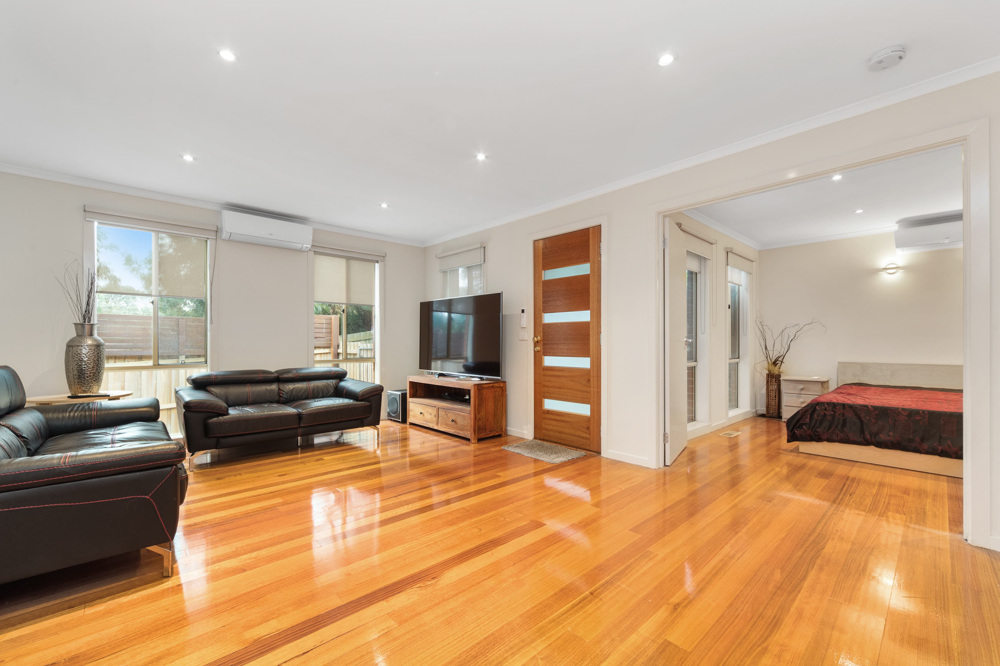 1/2 Edward Street, Langwarrin, Langwarrin - Thumbnail 2