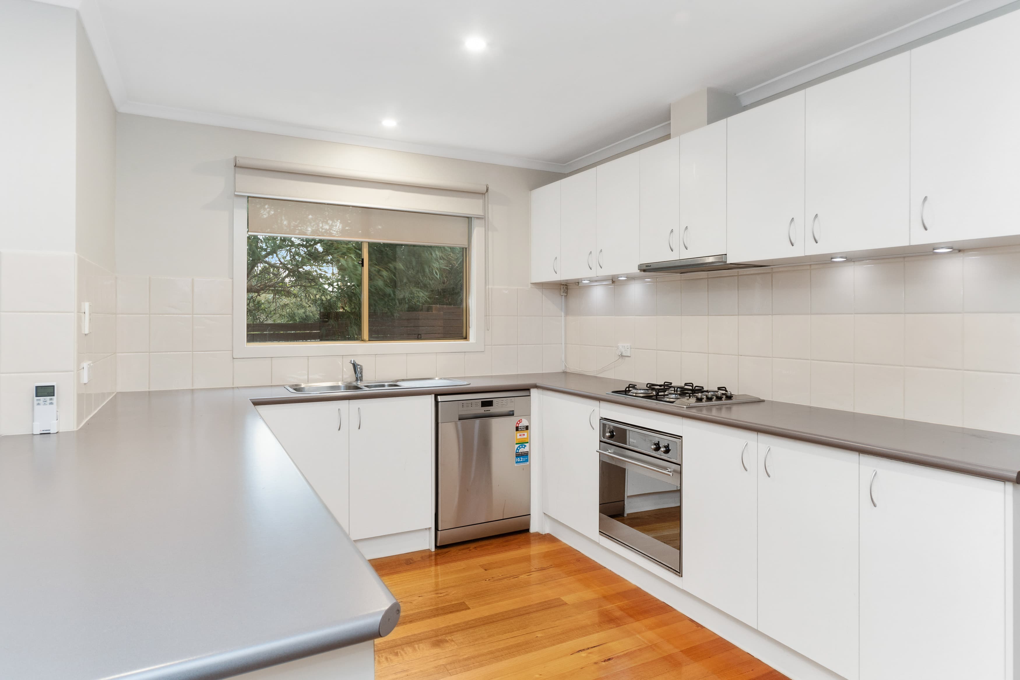 1/2 Edward Street, Langwarrin, Langwarrin - Thumbnail 6