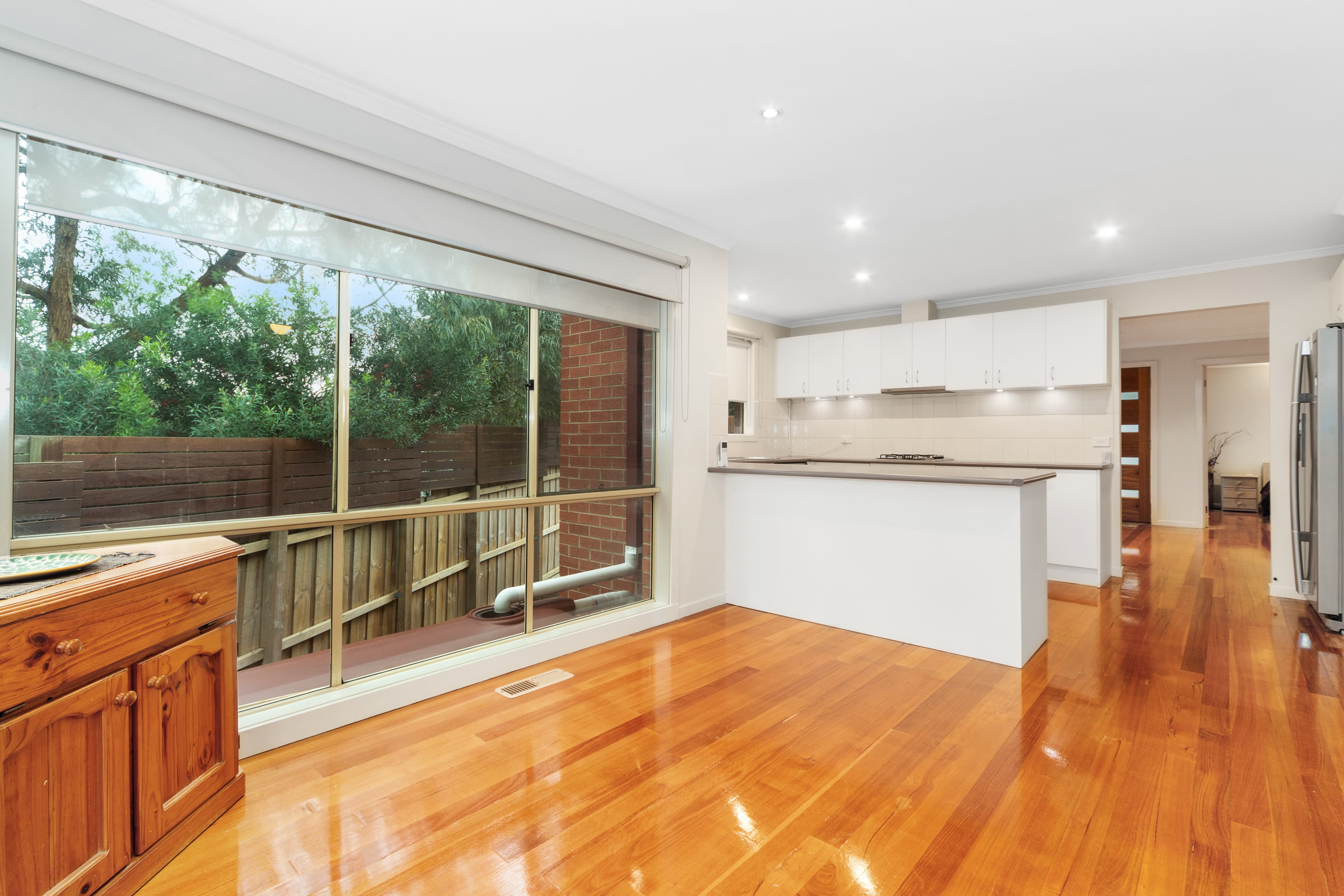 1/2 Edward Street, Langwarrin, Langwarrin - Thumbnail 7