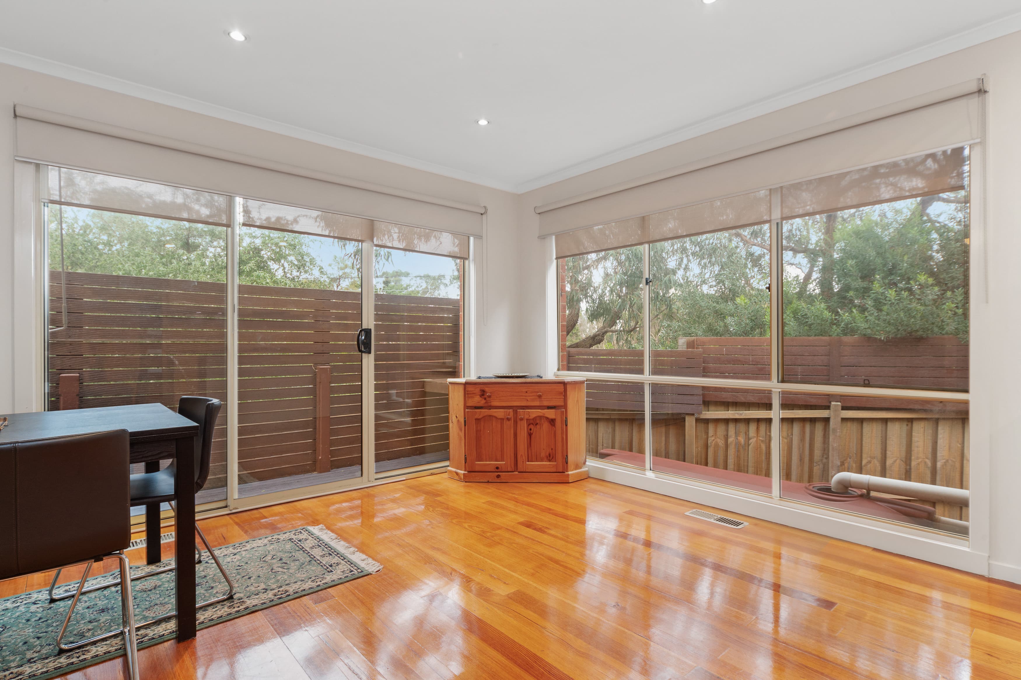 1/2 Edward Street, Langwarrin, Langwarrin - Thumbnail 8