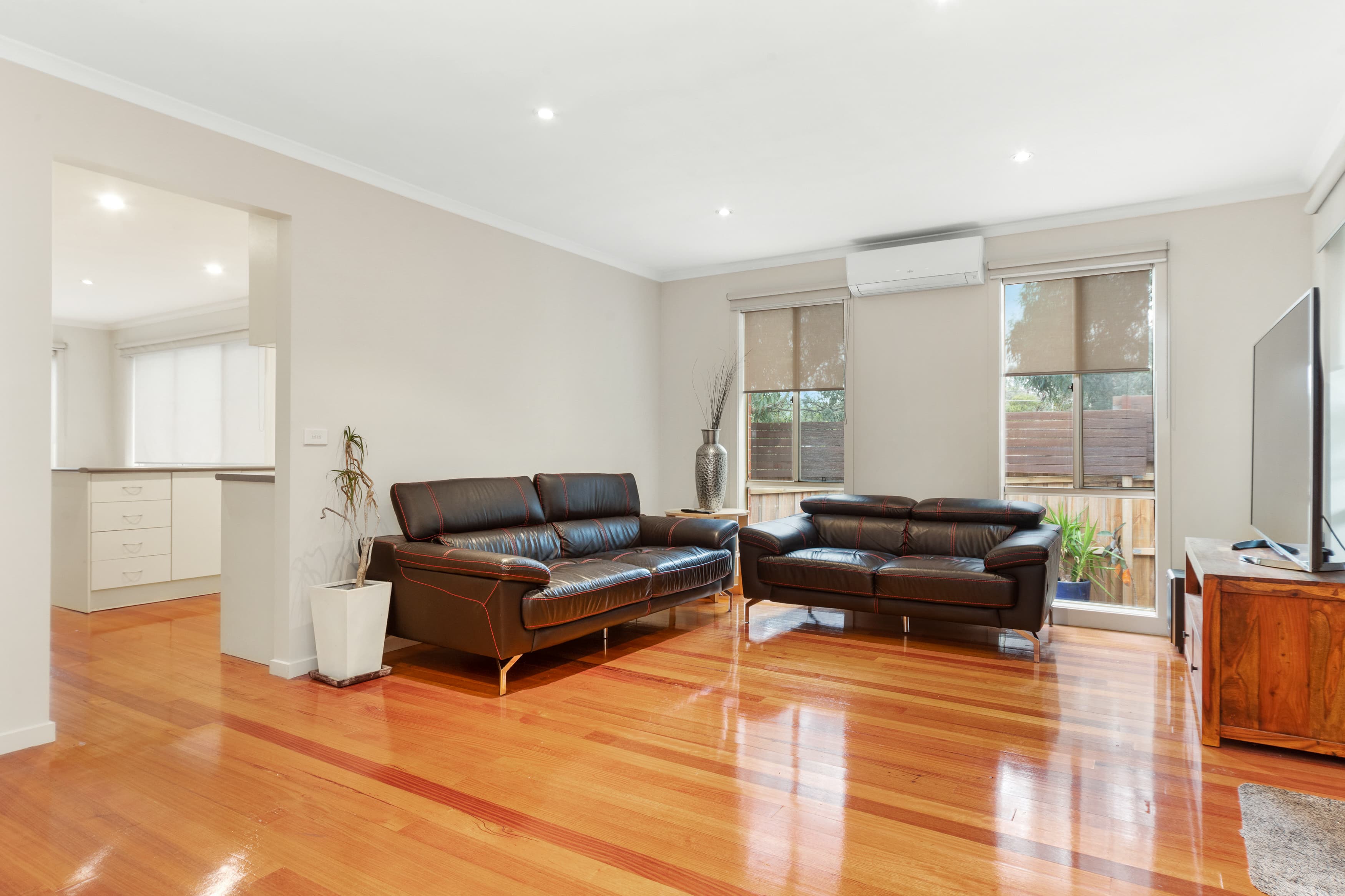 1/2 Edward Street, Langwarrin, Langwarrin - Thumbnail 3