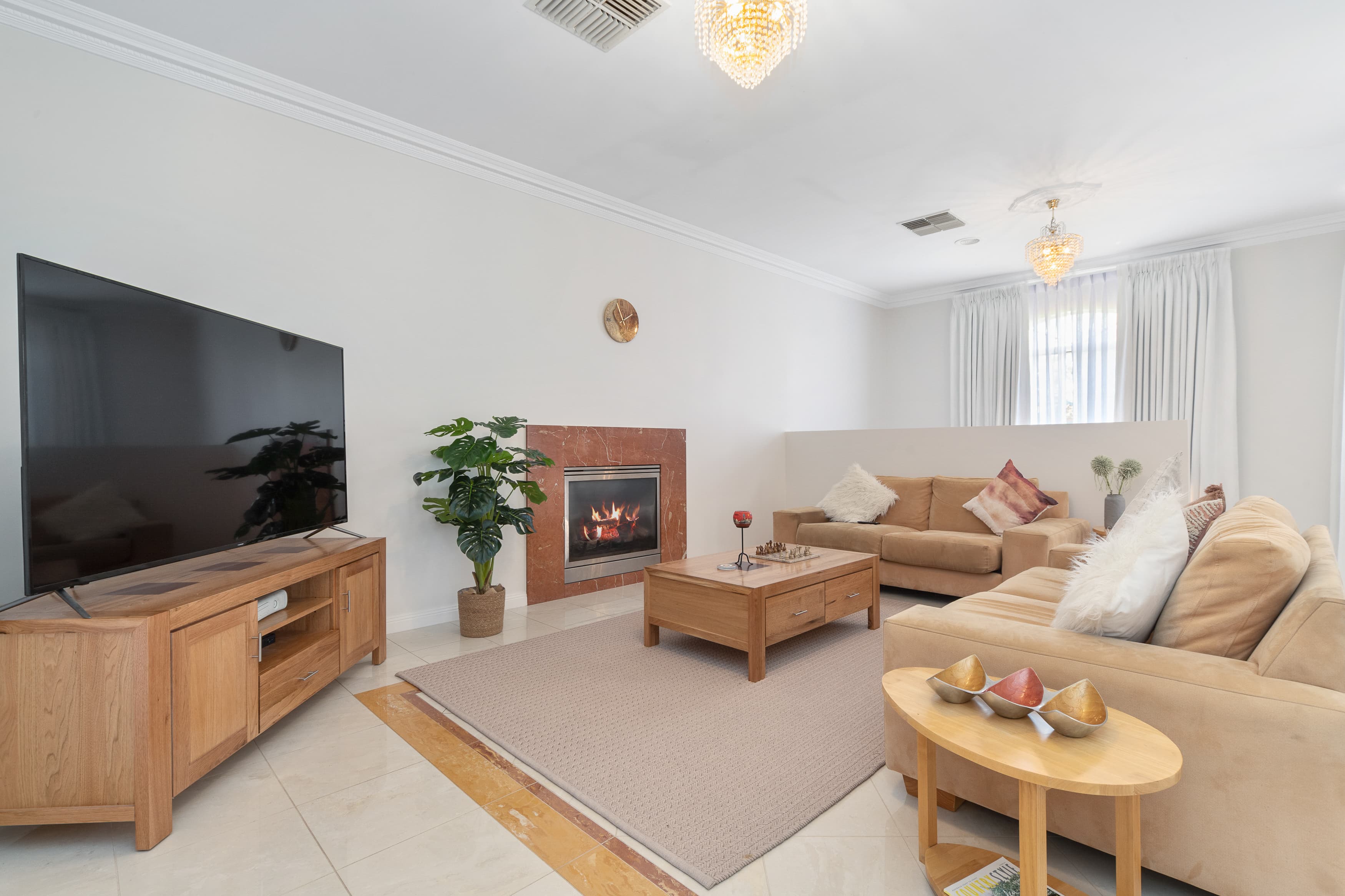 52 Oakden Street, Pearcedale, Pearcedale - Thumbnail 3