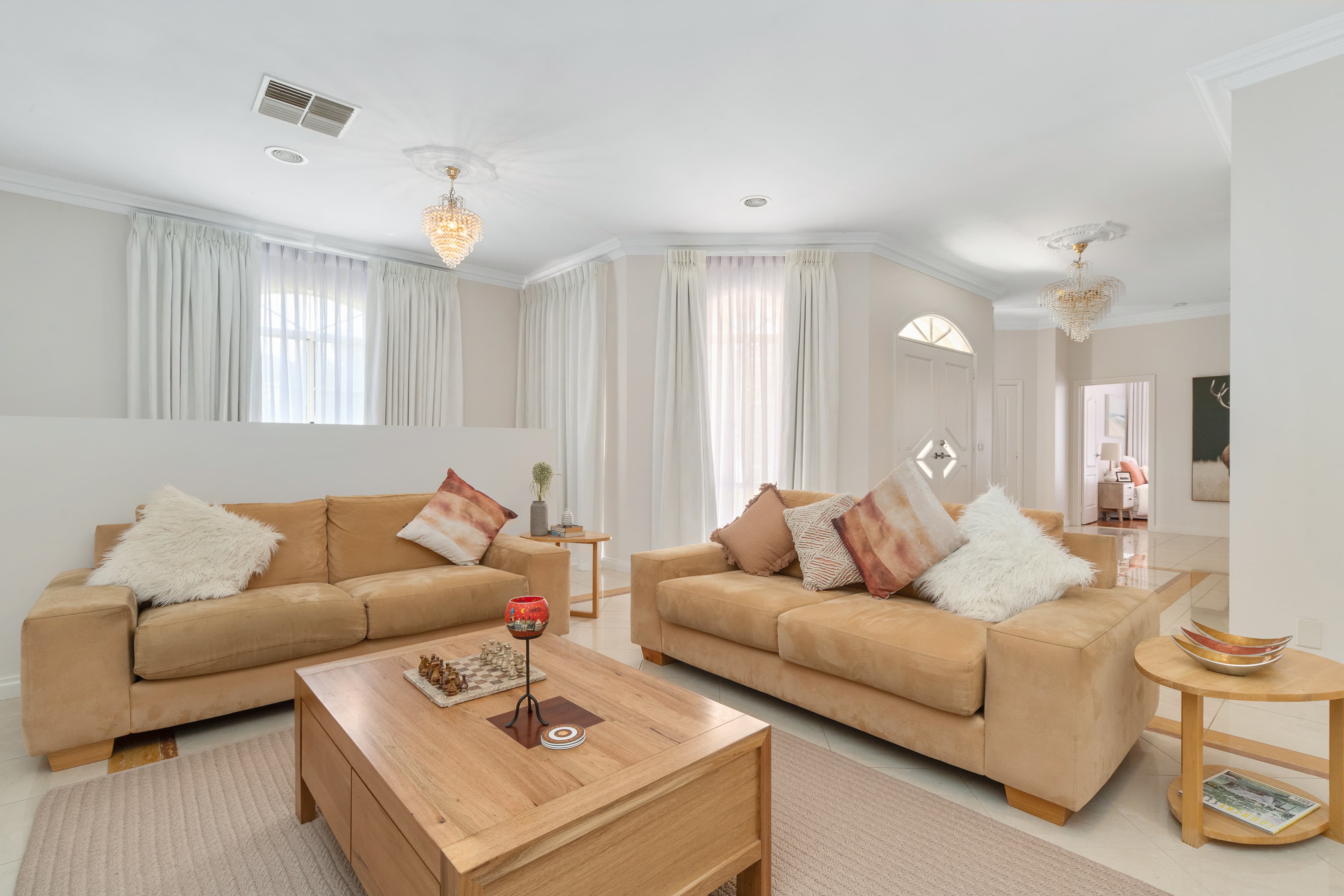52 Oakden Street, Pearcedale, Pearcedale - Thumbnail 4