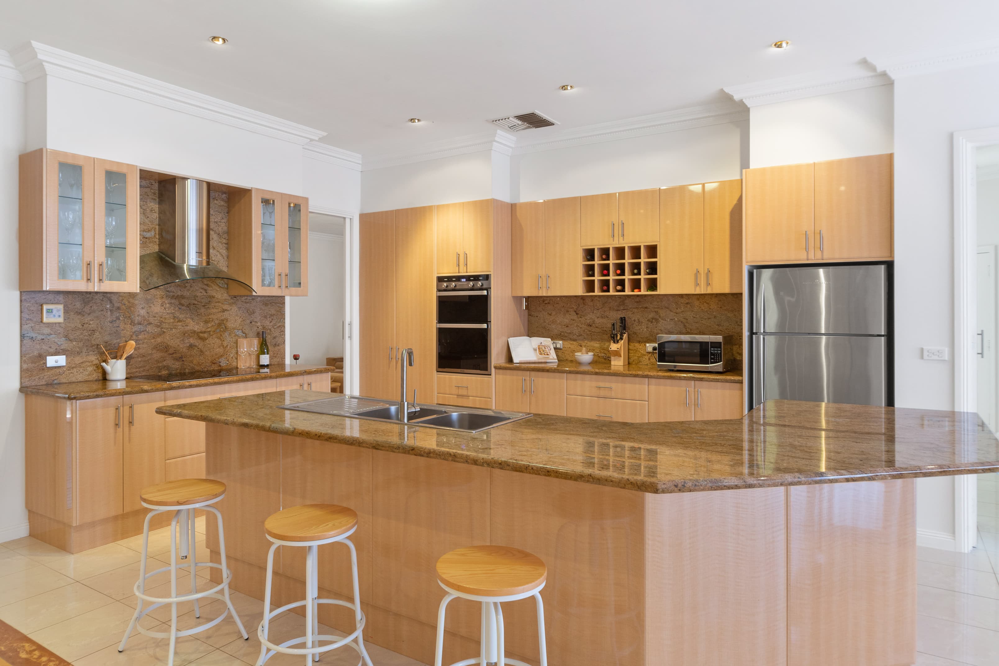 52 Oakden Street, Pearcedale, Pearcedale - Thumbnail 5