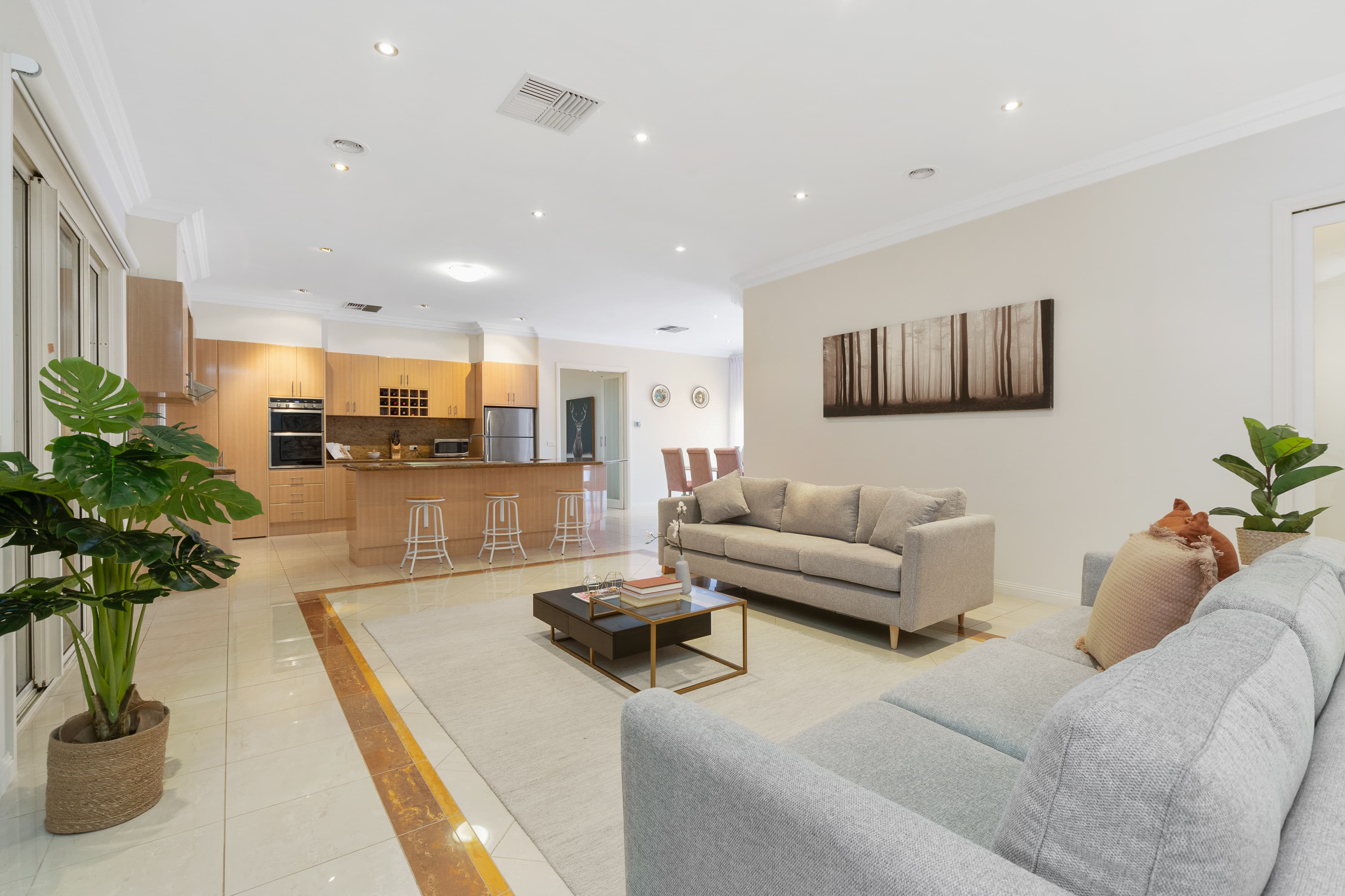 52 Oakden Street, Pearcedale, Pearcedale - Thumbnail 8