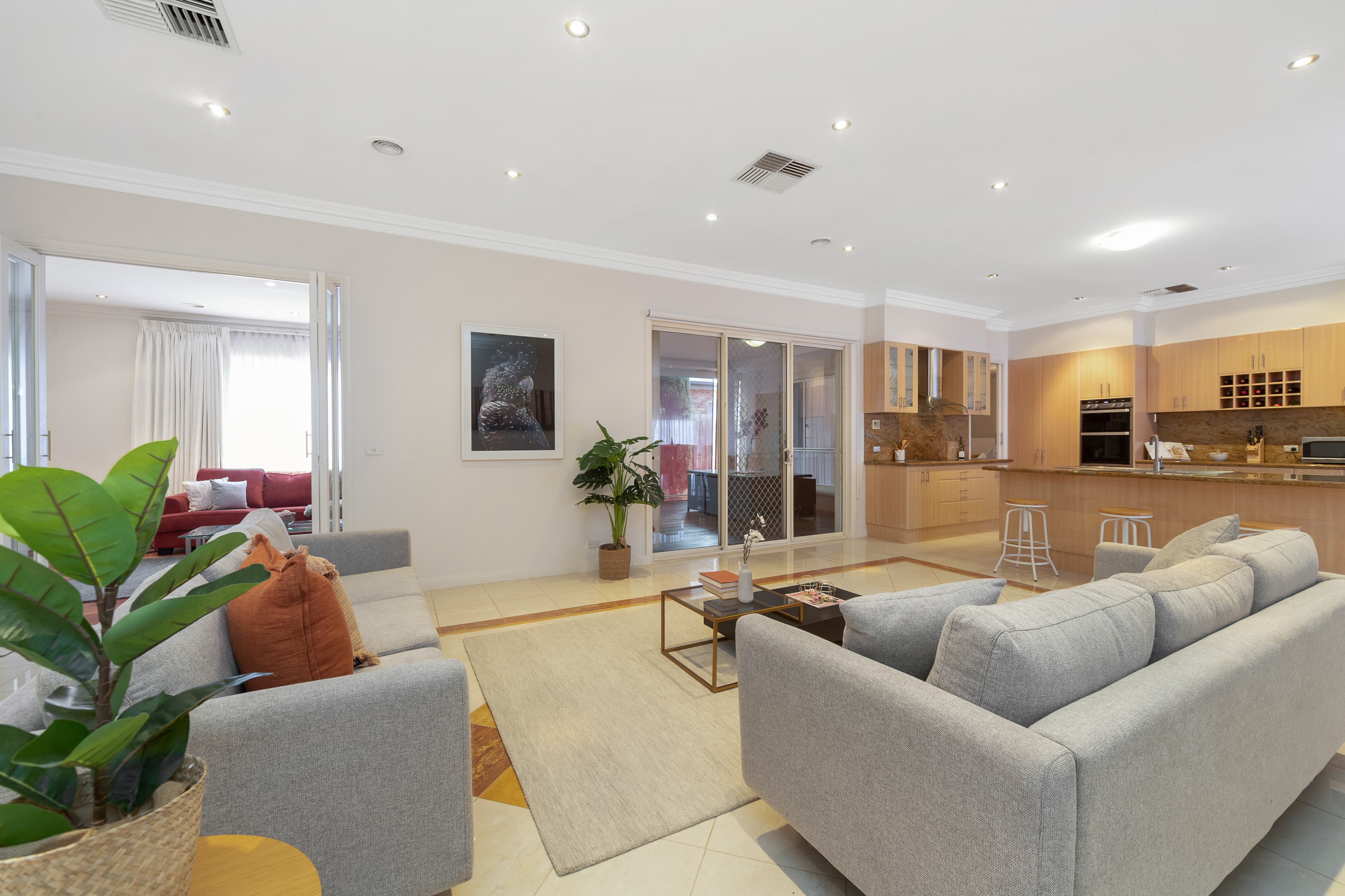 52 Oakden Street, Pearcedale, Pearcedale - Thumbnail 7