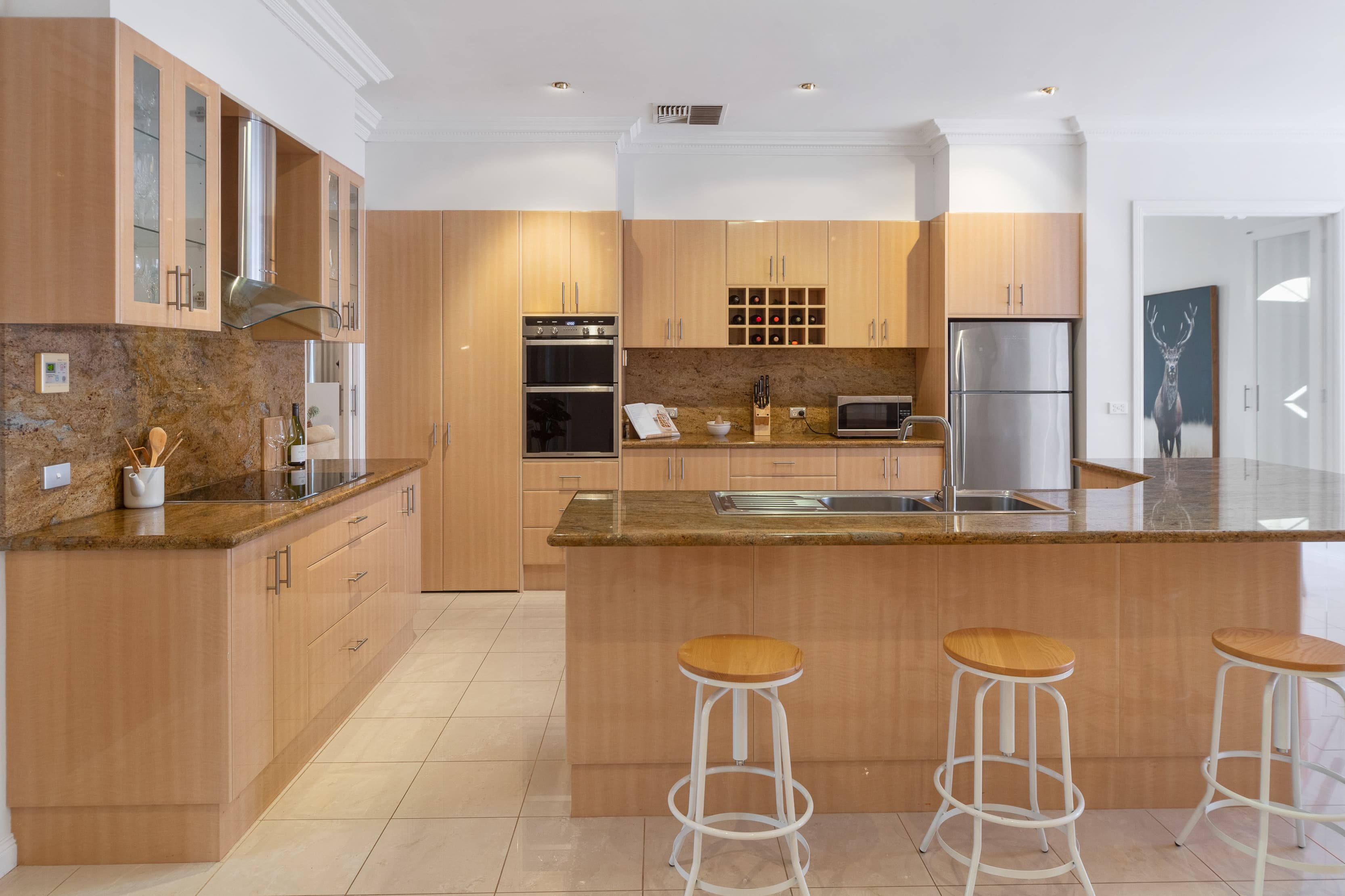 52 Oakden Street, Pearcedale, Pearcedale - Thumbnail 6