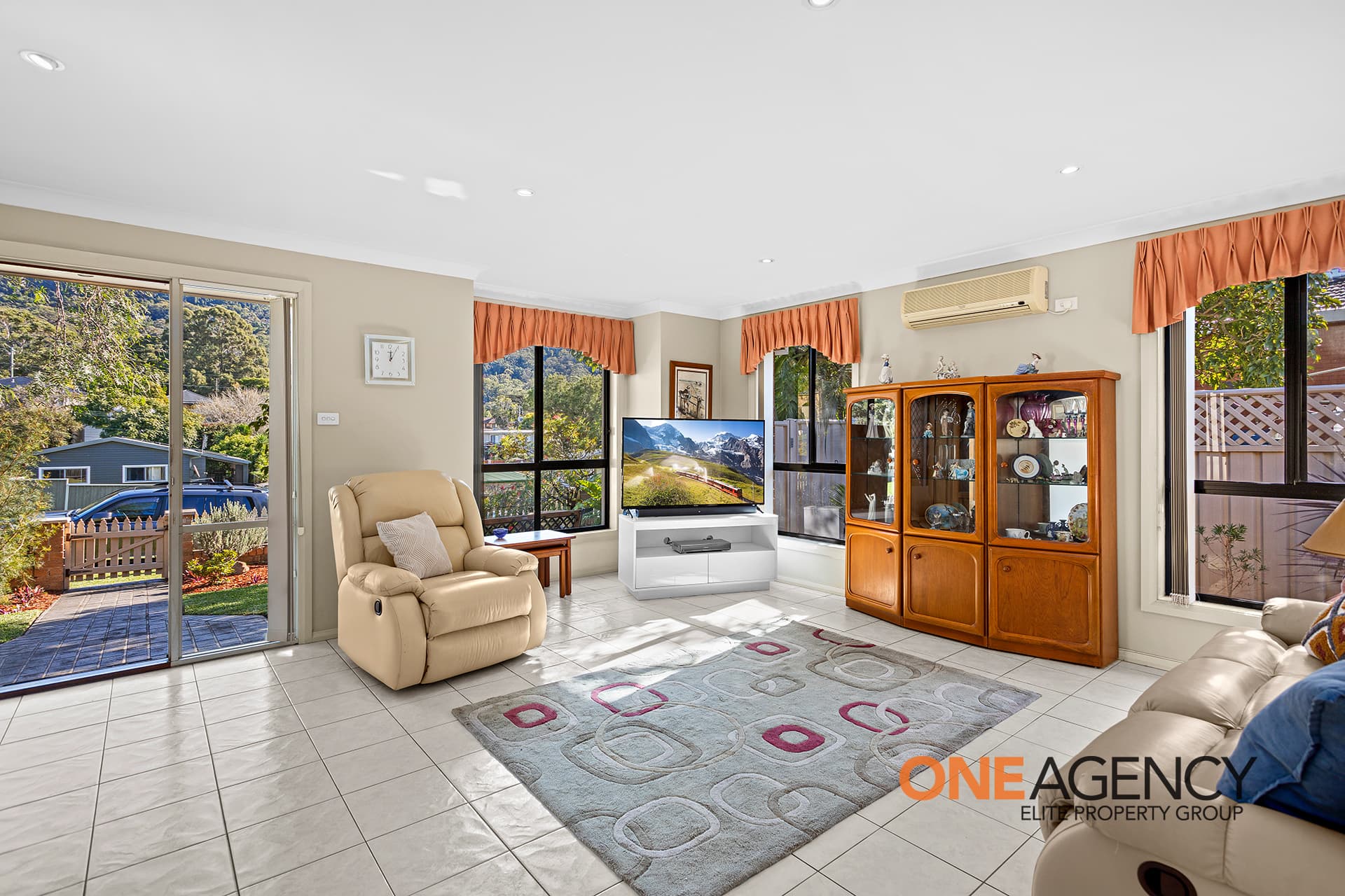 1/1 William Street, Balgownie, Balgownie - Thumbnail 2