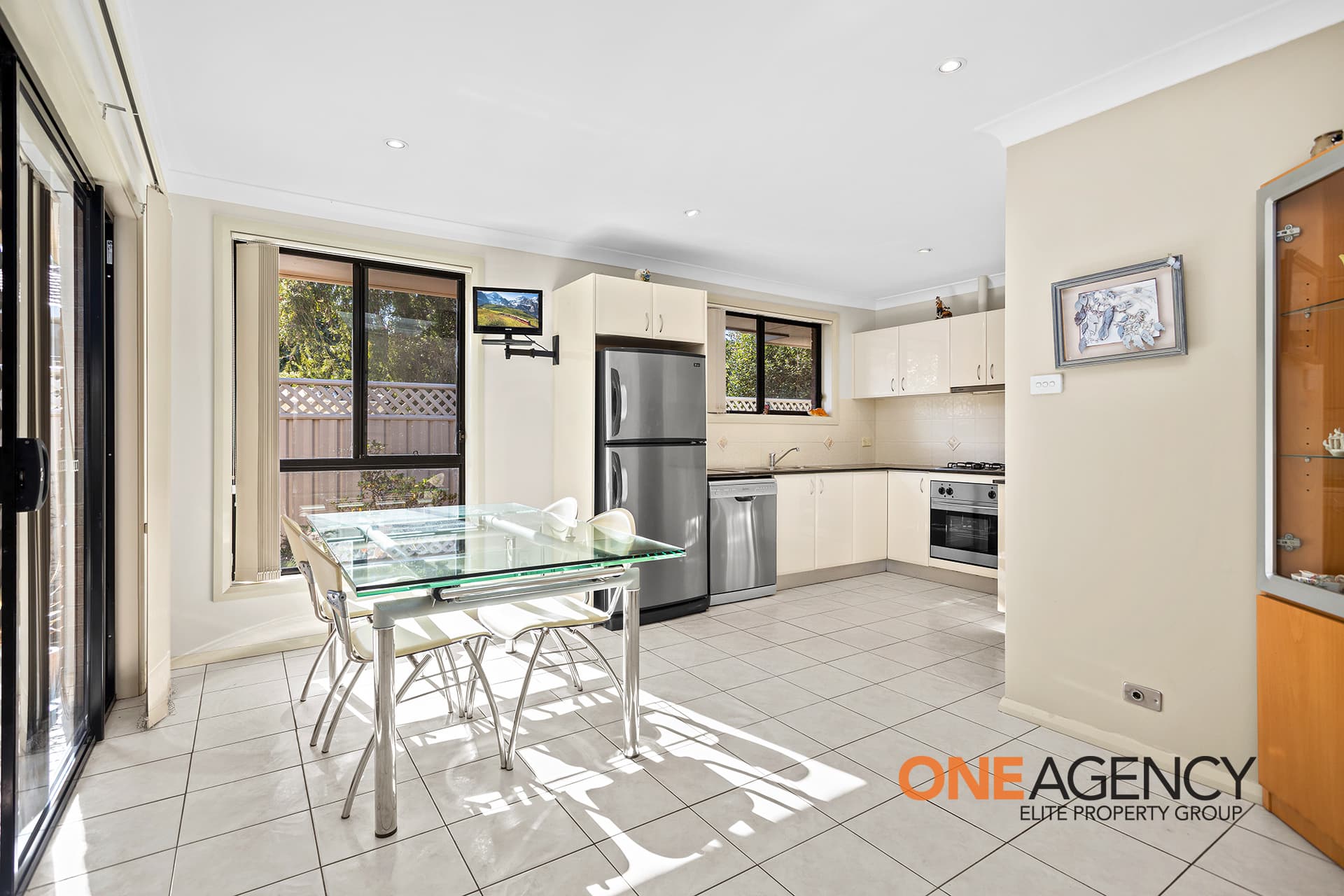 1/1 William Street, Balgownie, Balgownie - Thumbnail 3