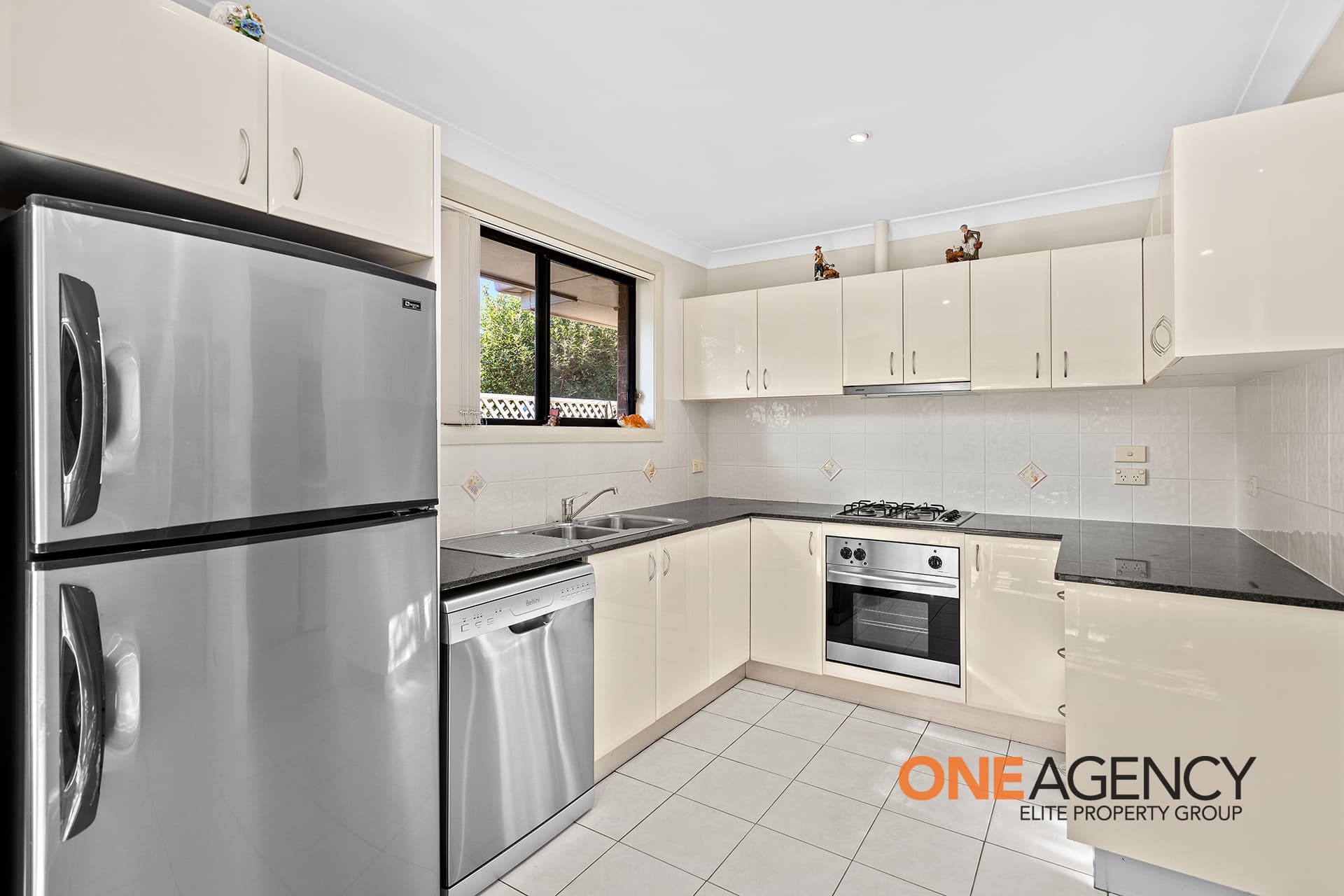1/1 William Street, Balgownie, Balgownie - Thumbnail 4