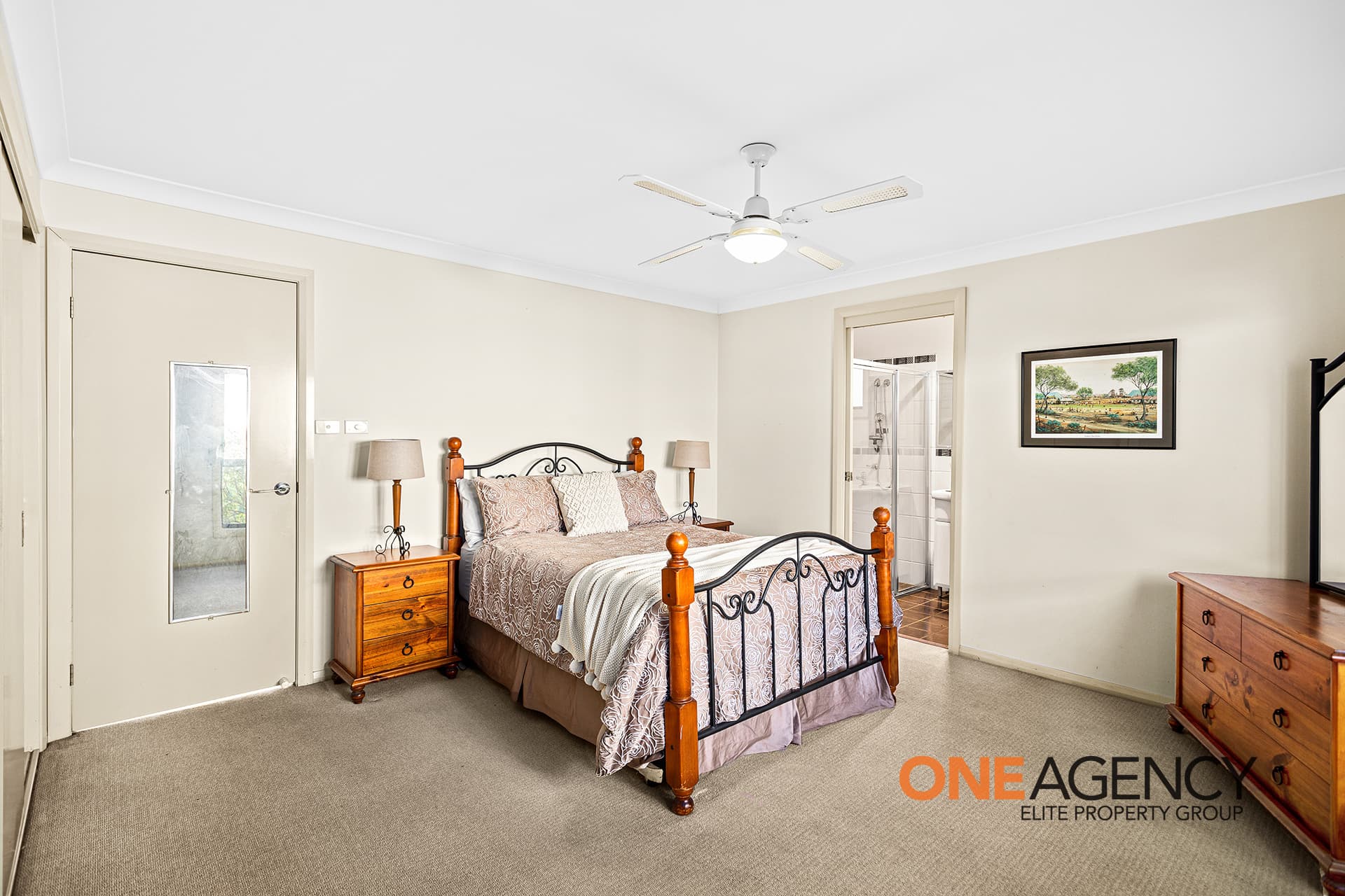 1/1 William Street, Balgownie, Balgownie - Thumbnail 5