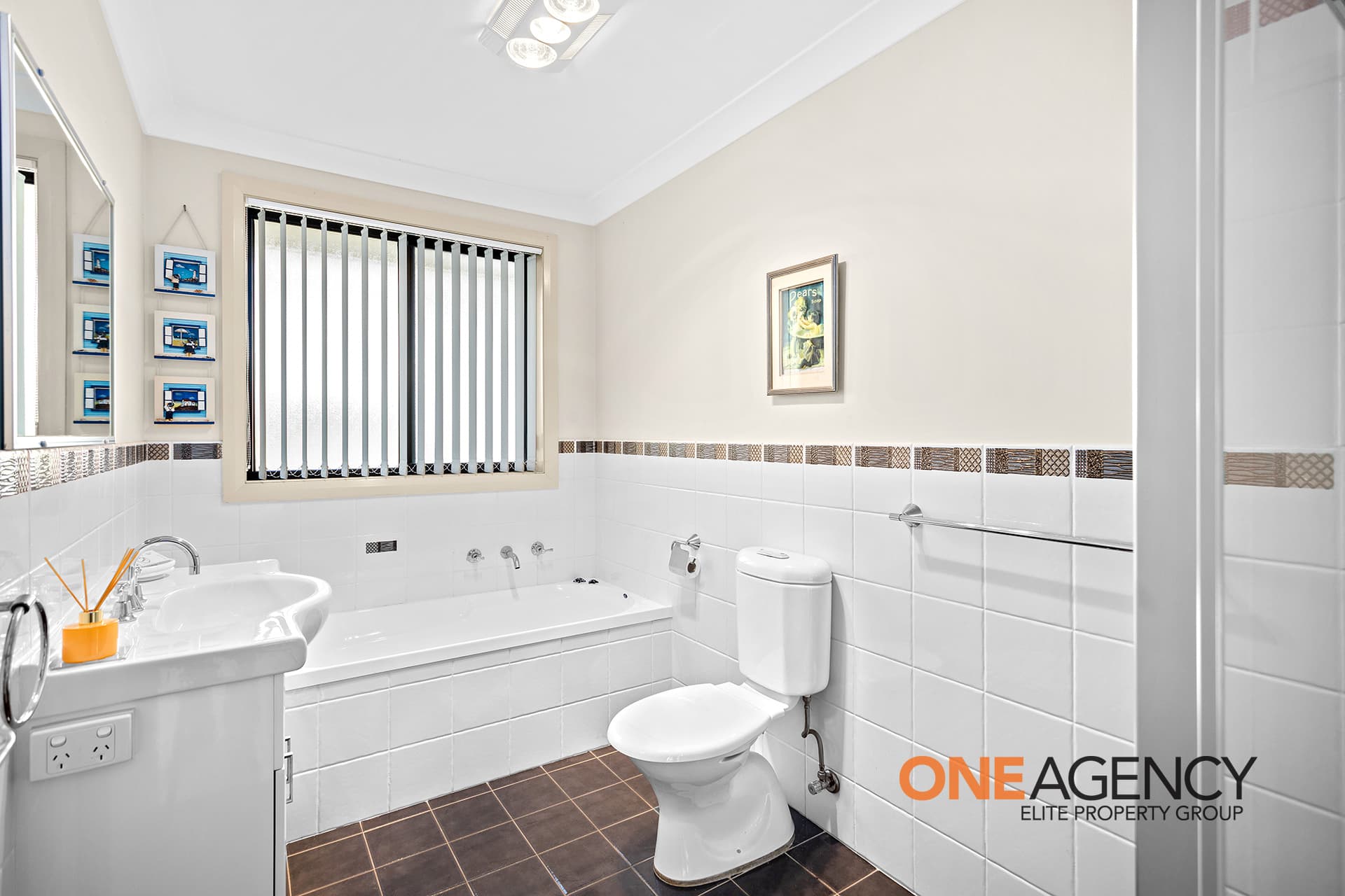 1/1 William Street, Balgownie, Balgownie - Thumbnail 6