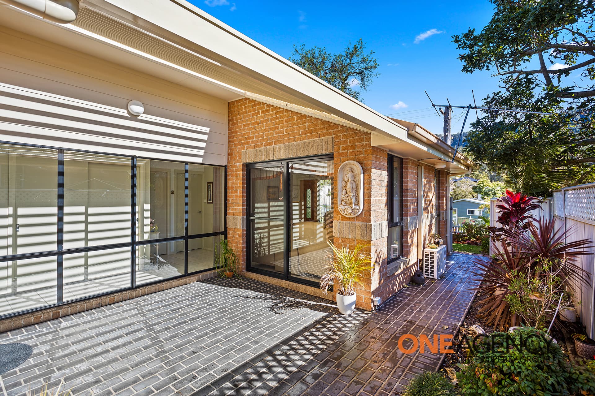 1/1 William Street, Balgownie, Balgownie - Thumbnail 7