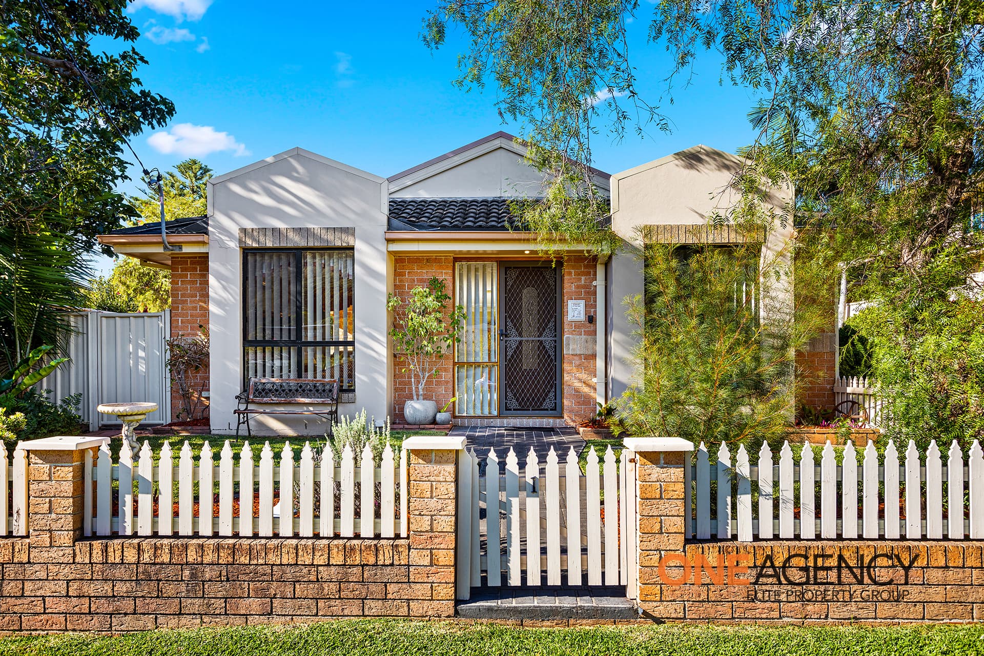 1/1 William Street, Balgownie, Balgownie - Image 1