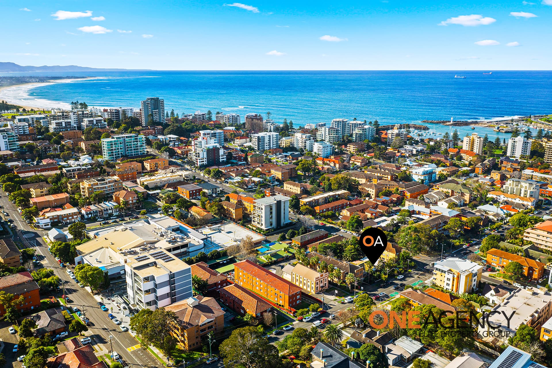 58 Smith Street, Wollongong, Wollongong - Thumbnail 3