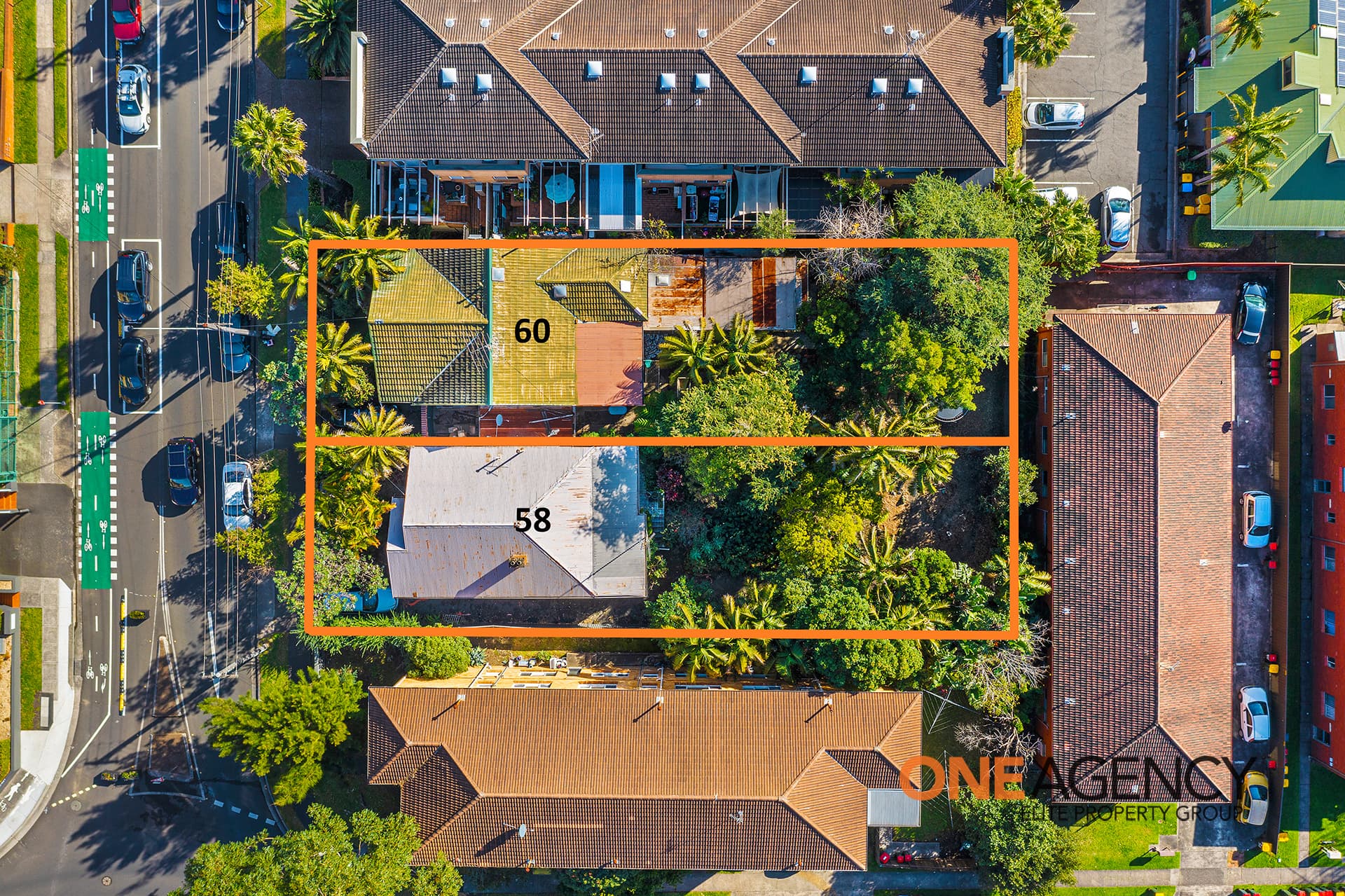 58 Smith Street, Wollongong, Wollongong - Thumbnail 4