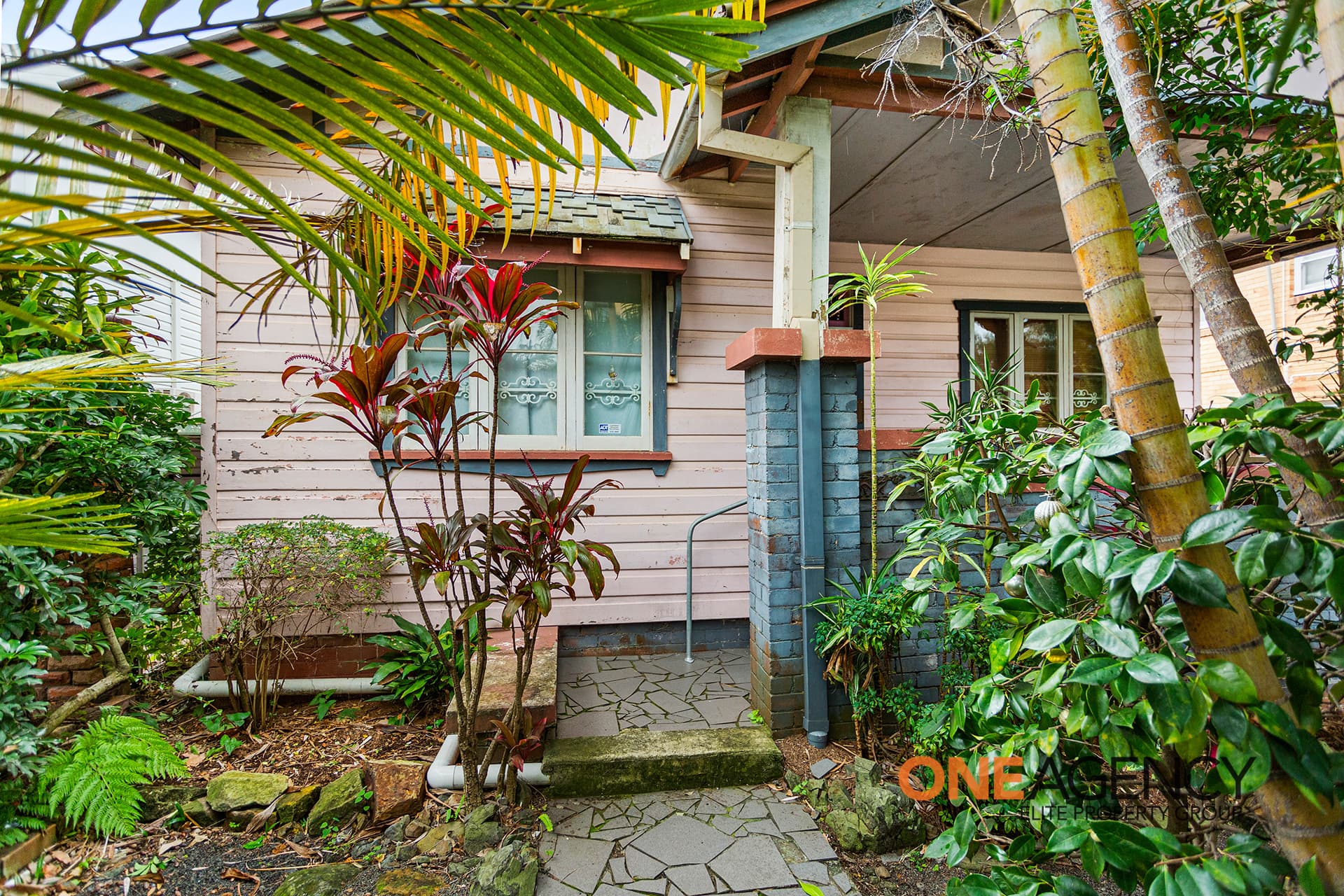 58 Smith Street, Wollongong, Wollongong - Thumbnail 5
