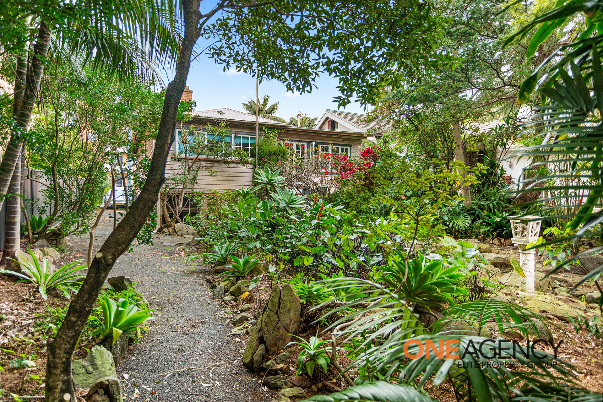 58 Smith Street, Wollongong, Wollongong - Thumbnail 6