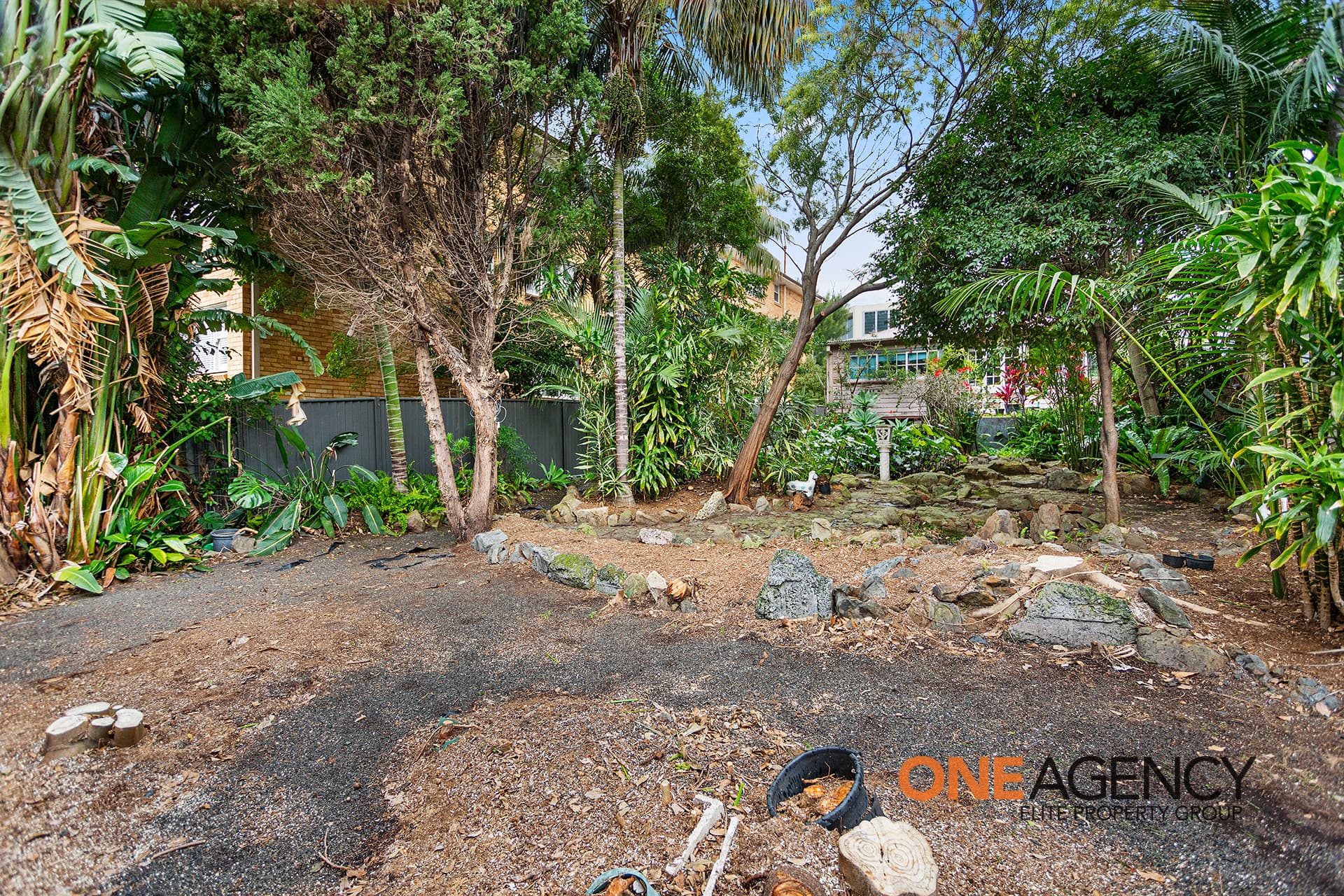 58 Smith Street, Wollongong, Wollongong - Thumbnail 7