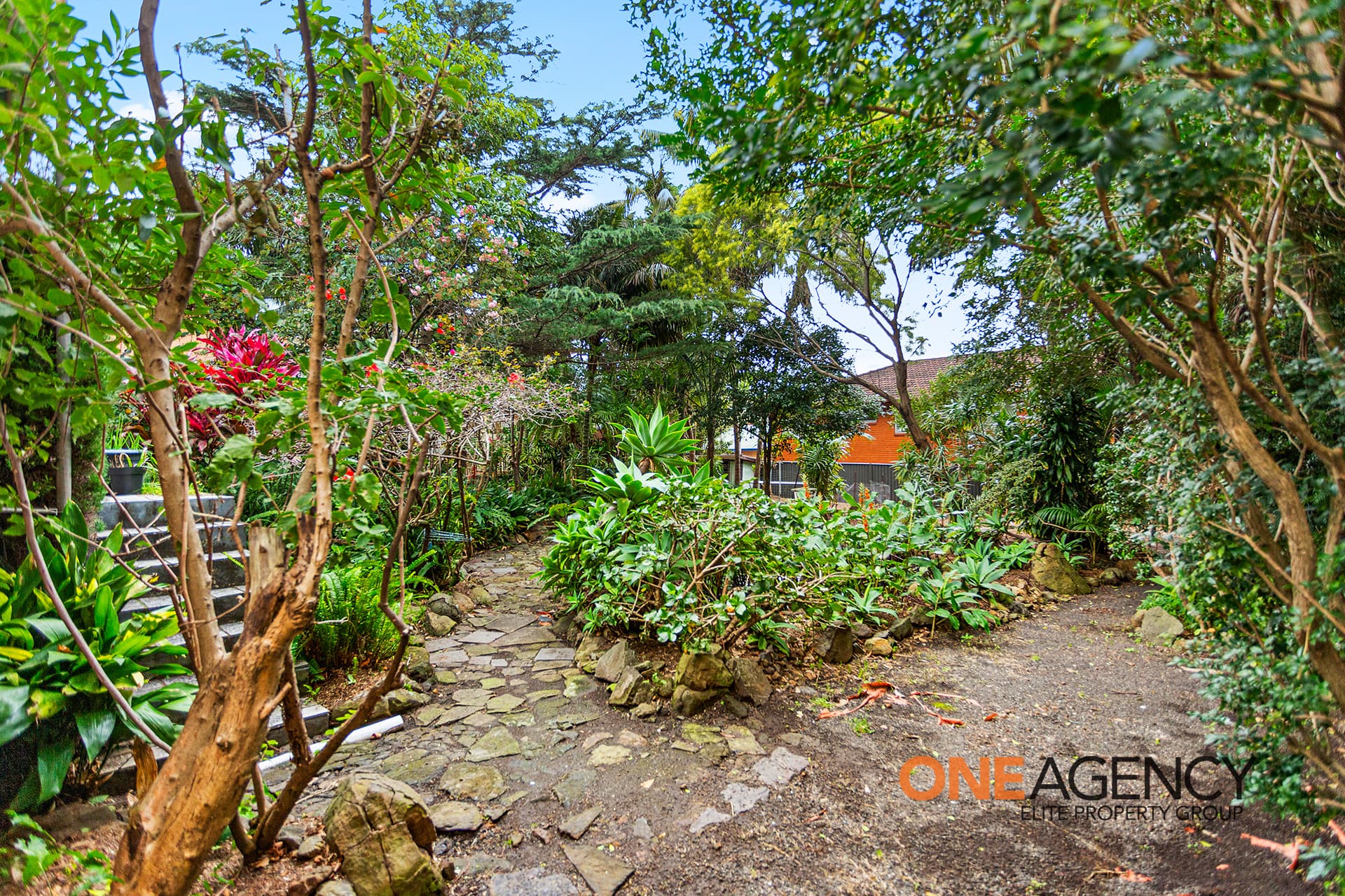 58 Smith Street, Wollongong, Wollongong - Thumbnail 8