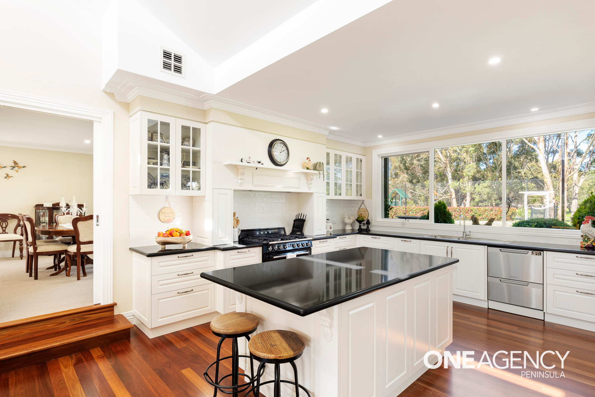 72 Lockhart Drive, Rosebud, Rosebud - Thumbnail 8