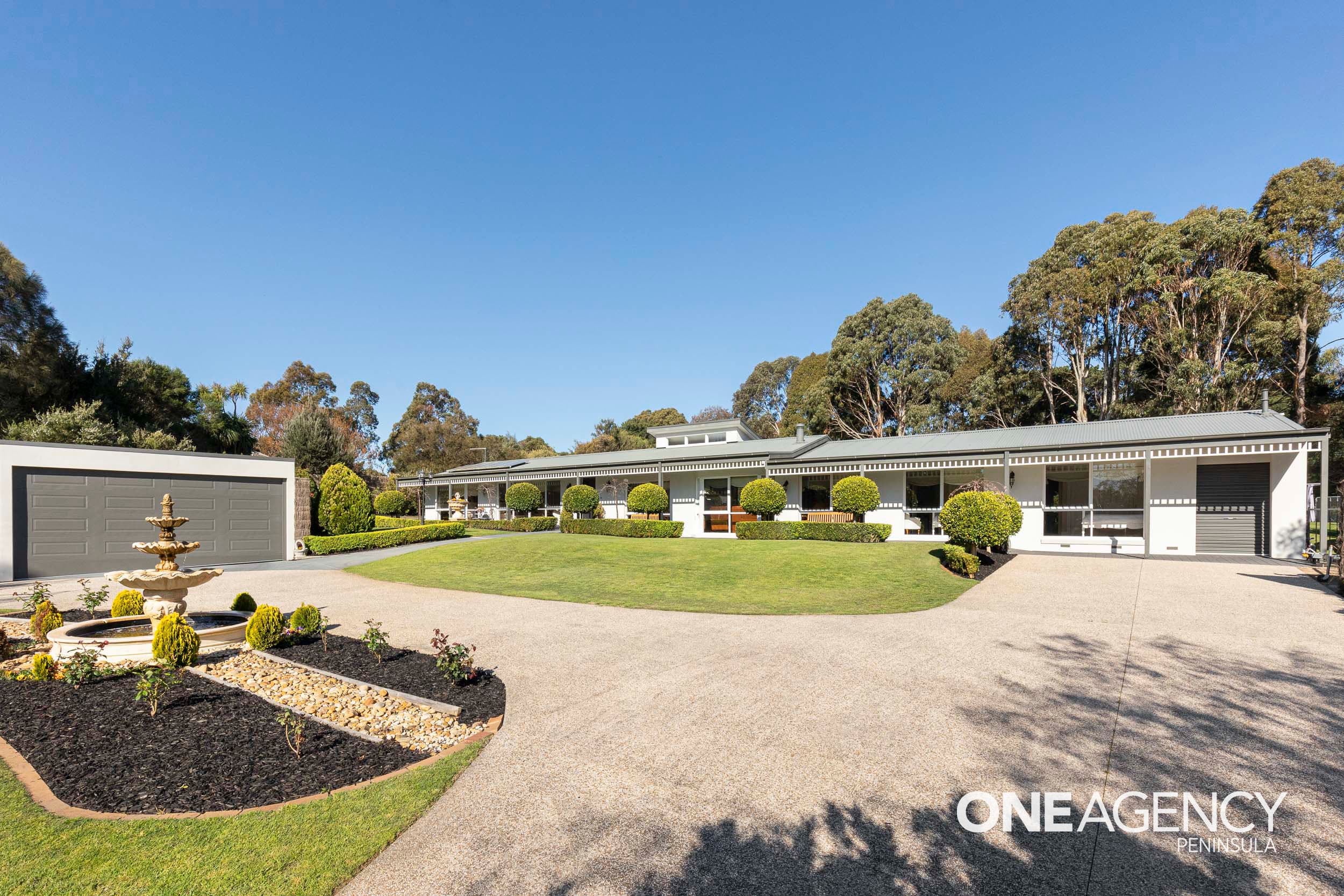 72 Lockhart Drive, Rosebud, Rosebud - Thumbnail 4