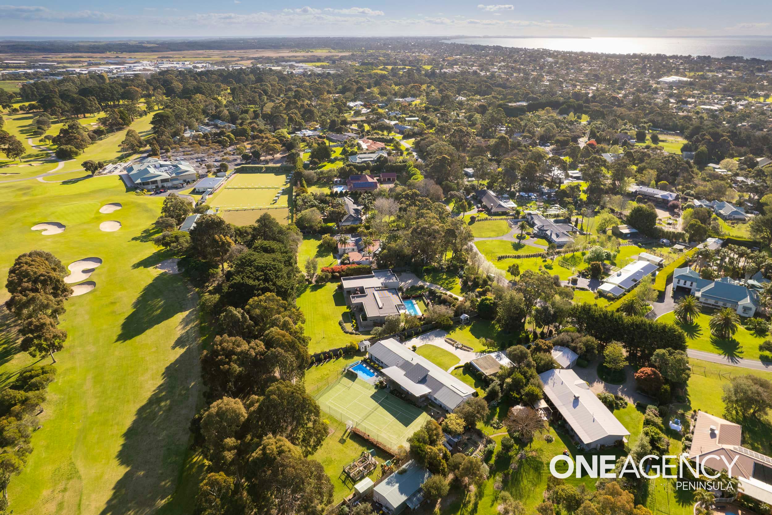 72 Lockhart Drive, Rosebud, Rosebud - Thumbnail 6