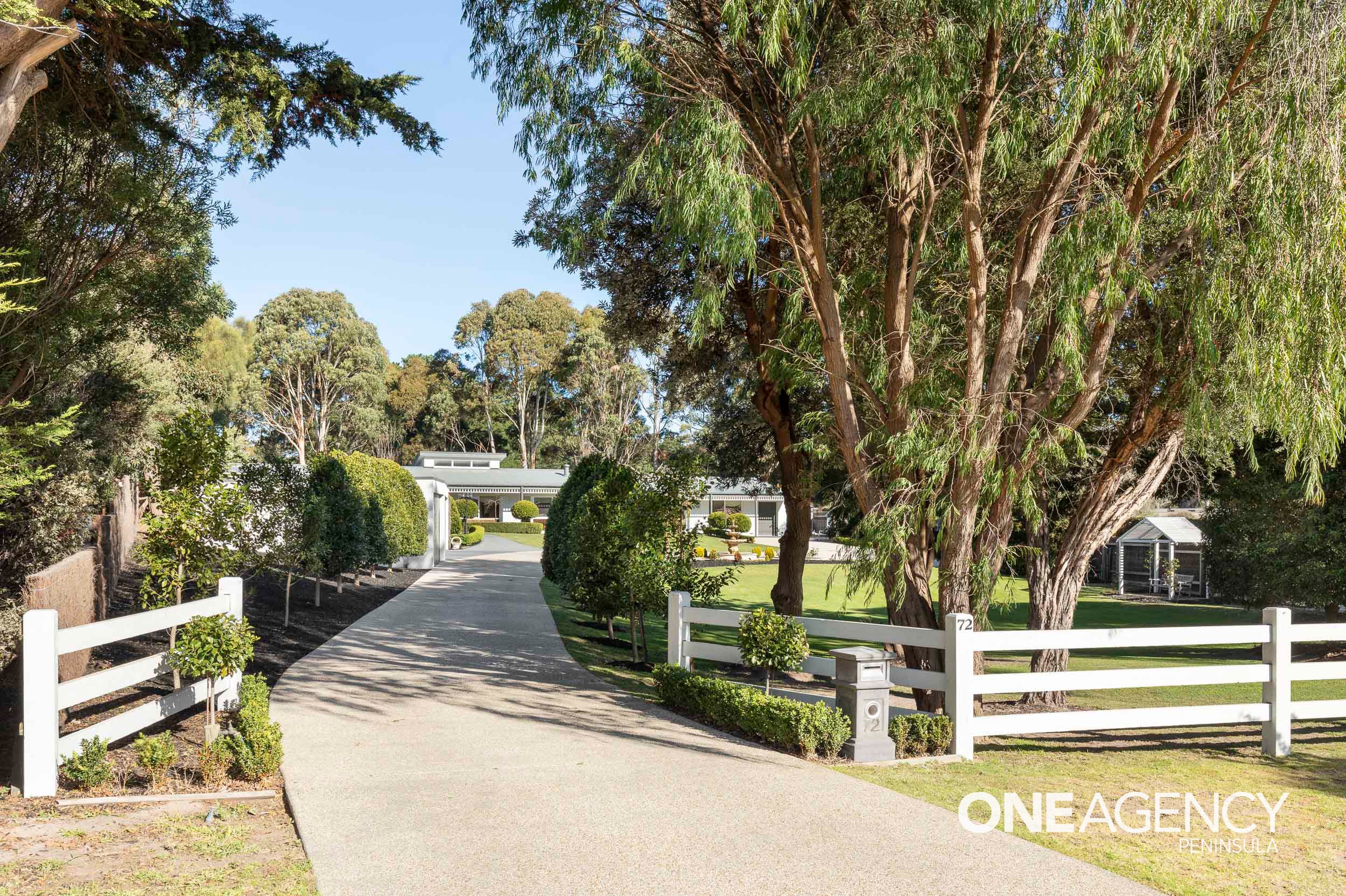 72 Lockhart Drive, Rosebud, Rosebud - Image 1